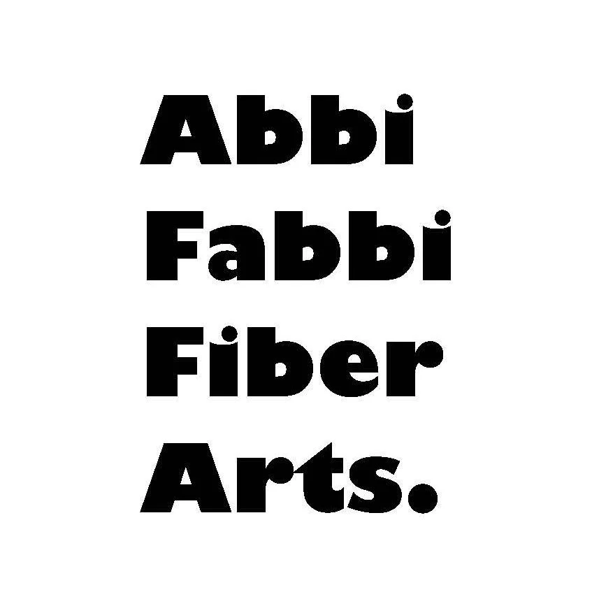 Fiber Witch Festival fiber-witch-festival