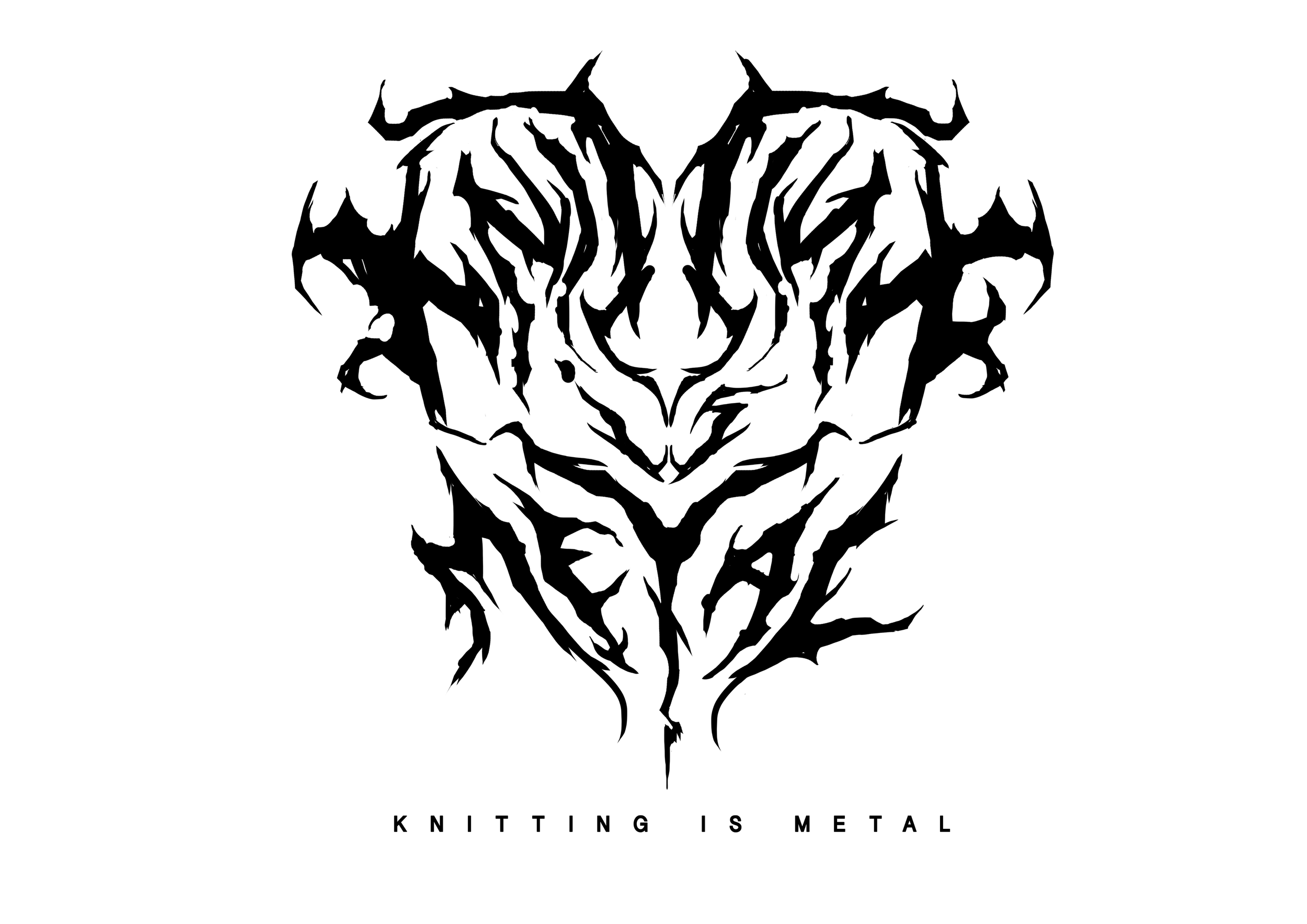 Fiber Witch Festival fiber-witch-festival