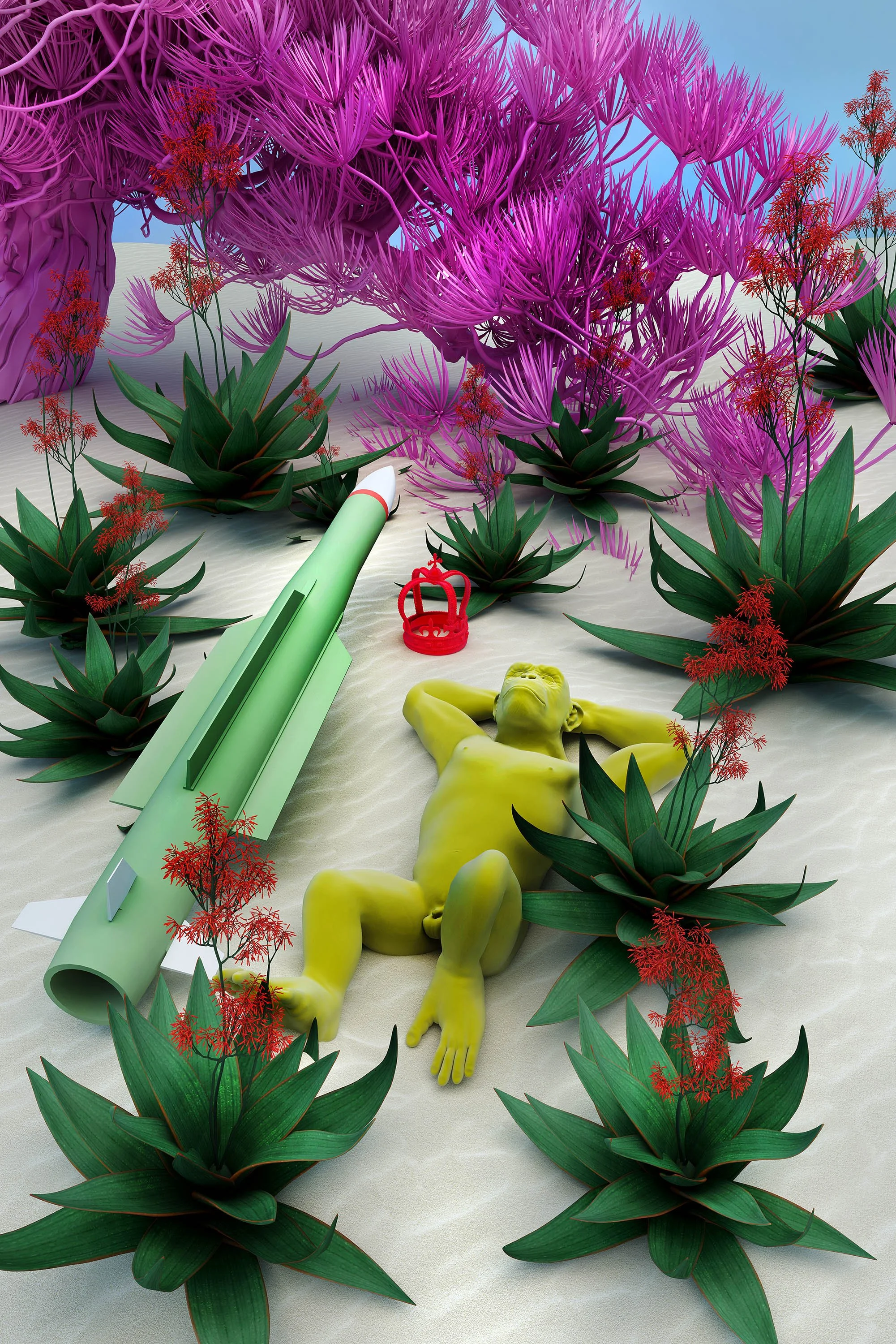 War and Peace 9 low.jpg