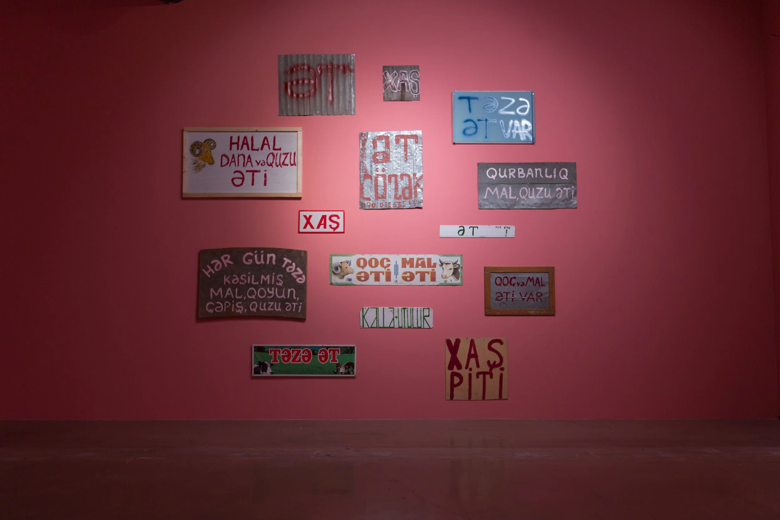Local font desighners, posters from the roads.jpg