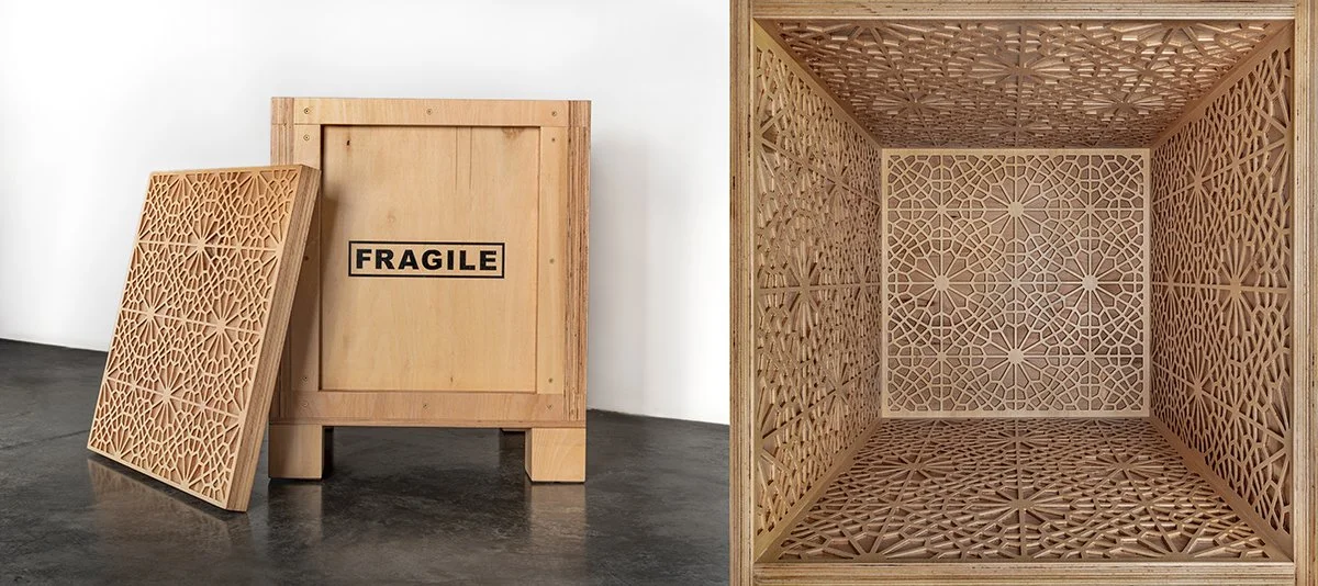 Crate box #5low.jpg