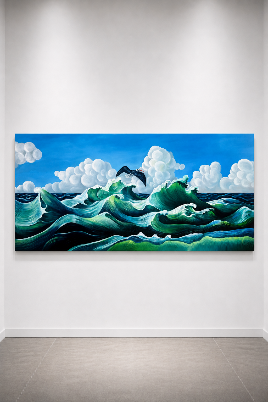 SEA VIEW.png