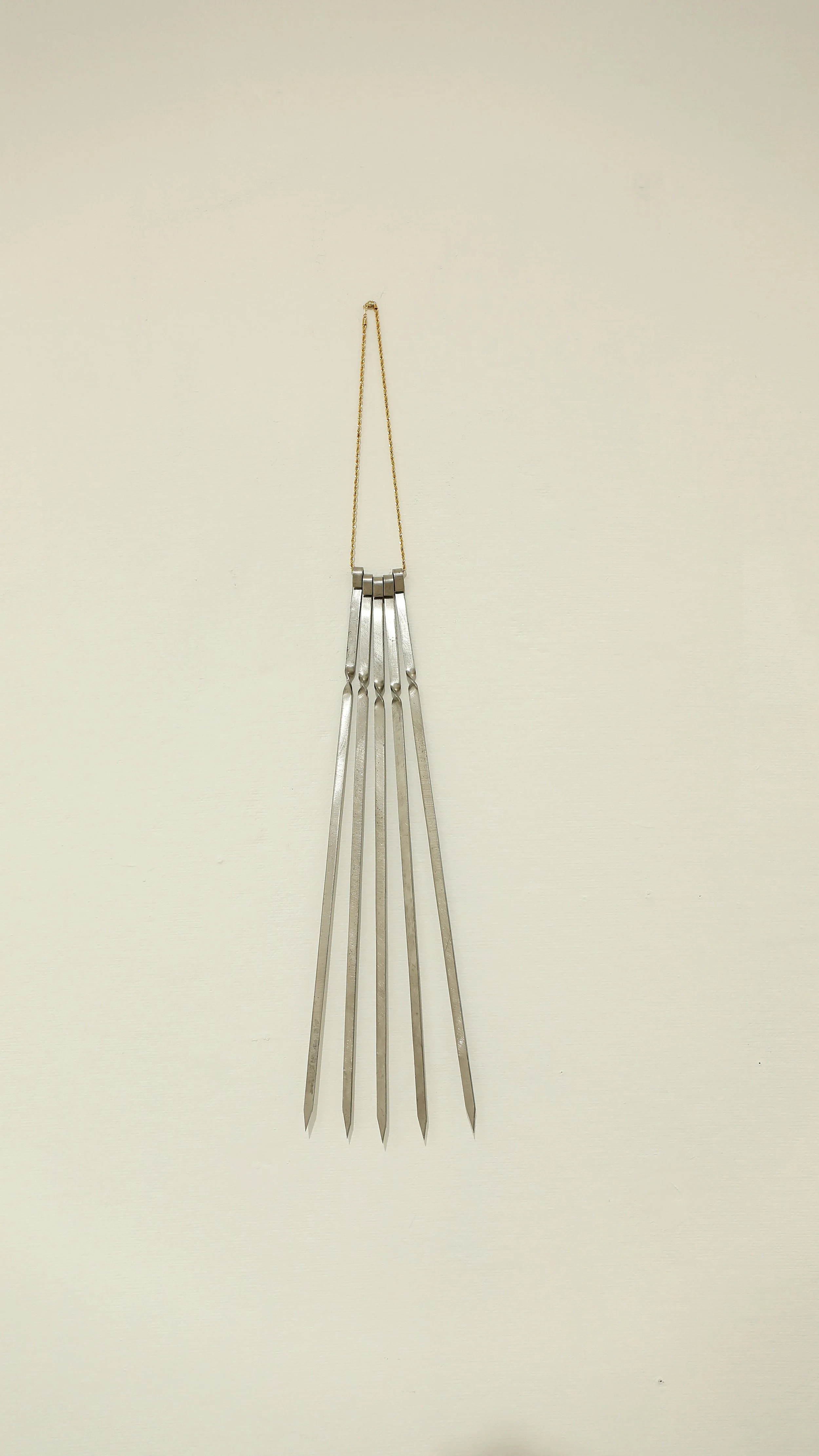 Necklace and 5 skewers.jpg