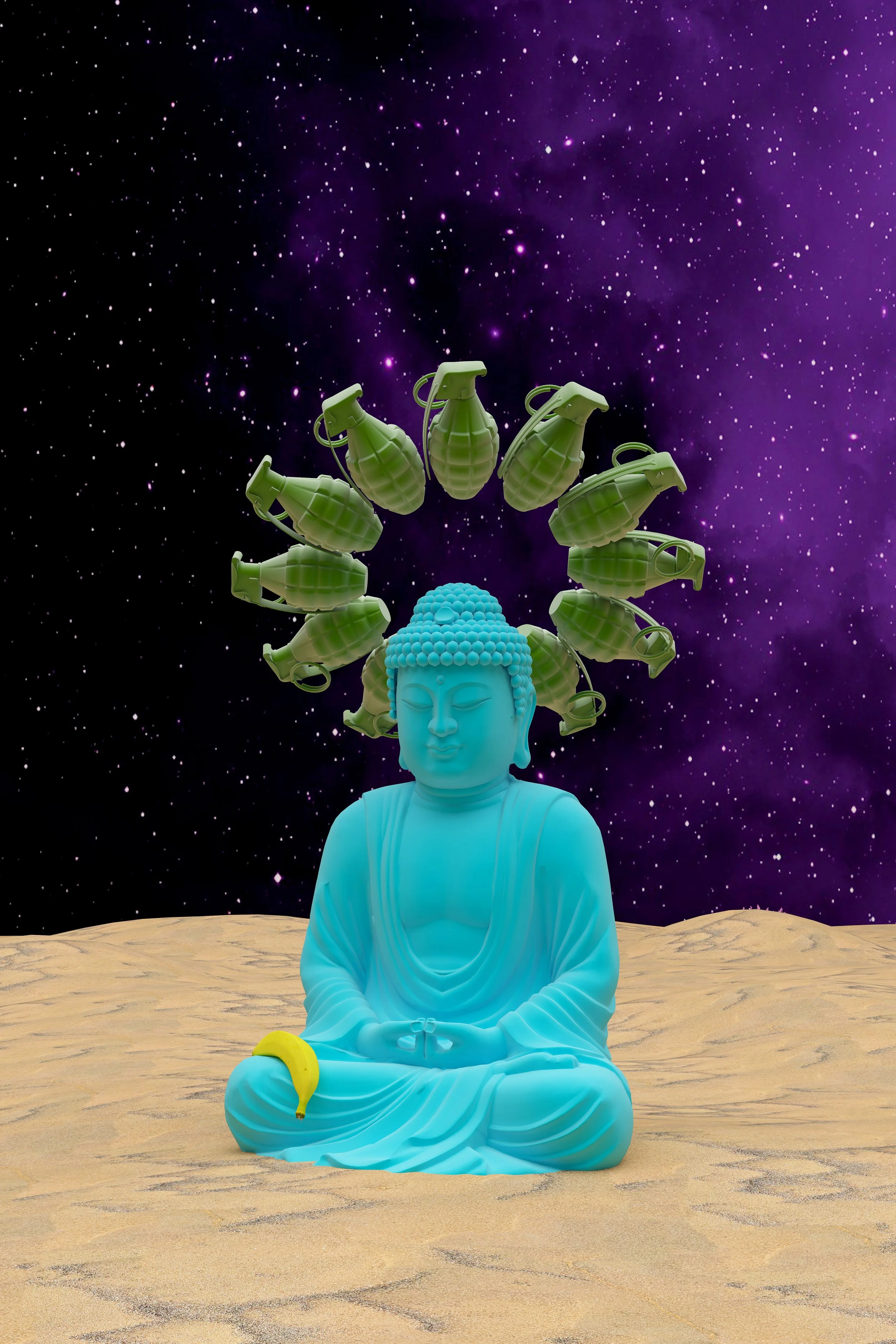 War and Peace 57 low.jpg