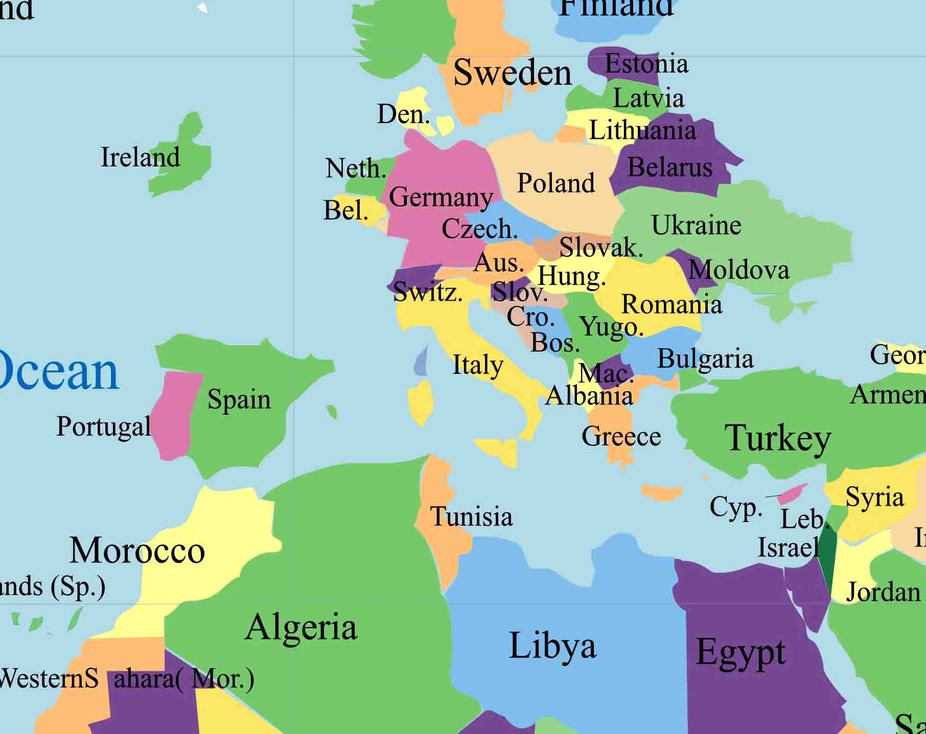 safe map of the world2.jpg