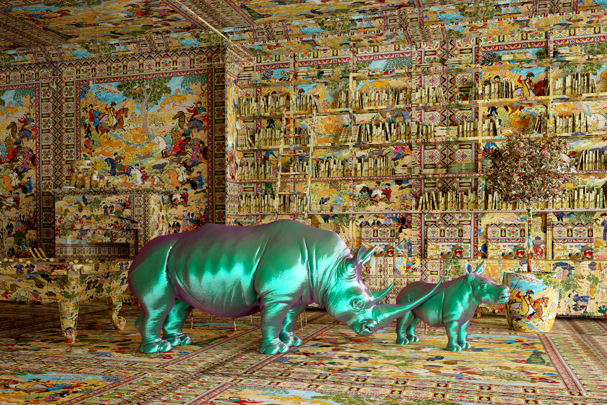 RHINO THE CARPET ROOM #1.png