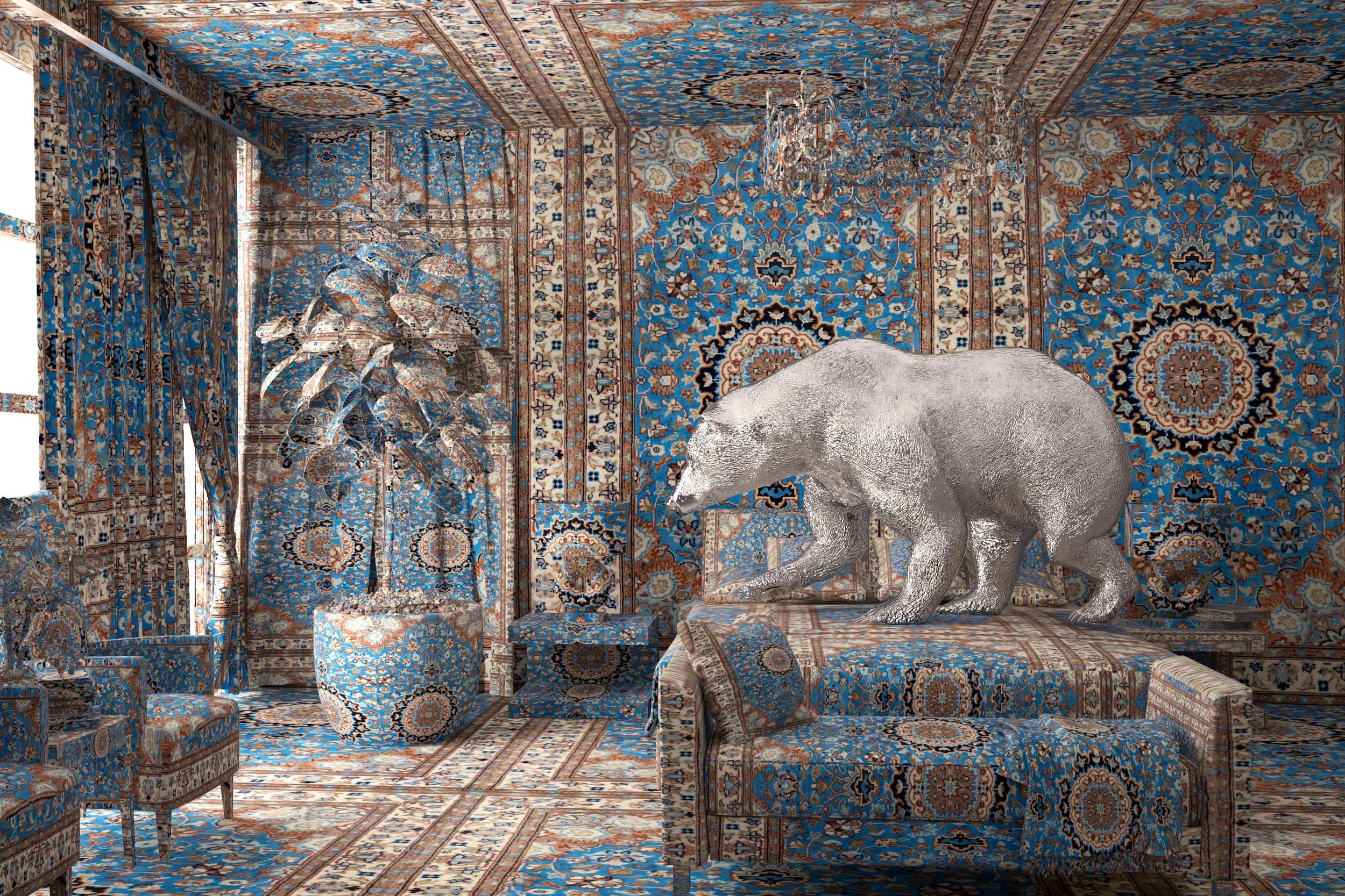Bear new #5.jpg