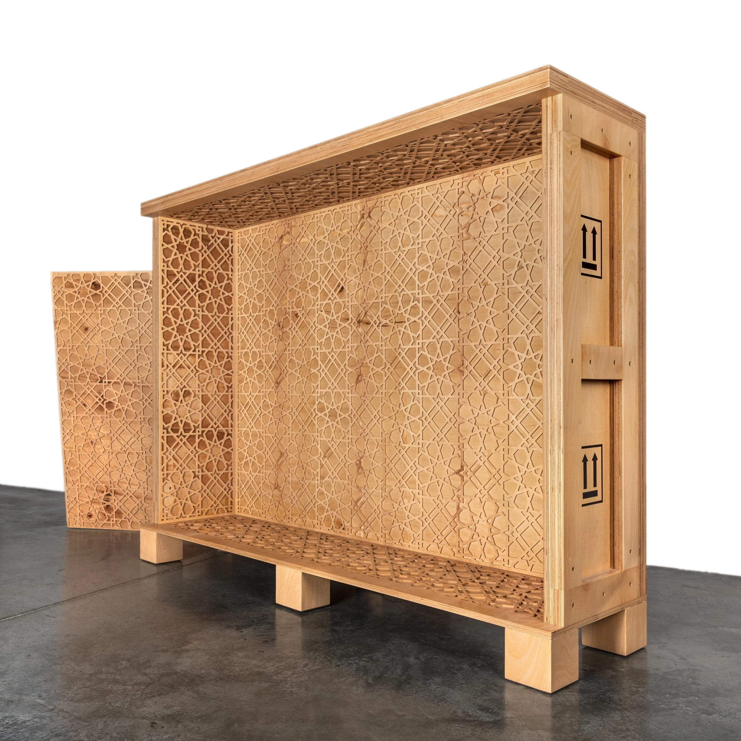 Farid Rasulov, Create box #7a.jpg