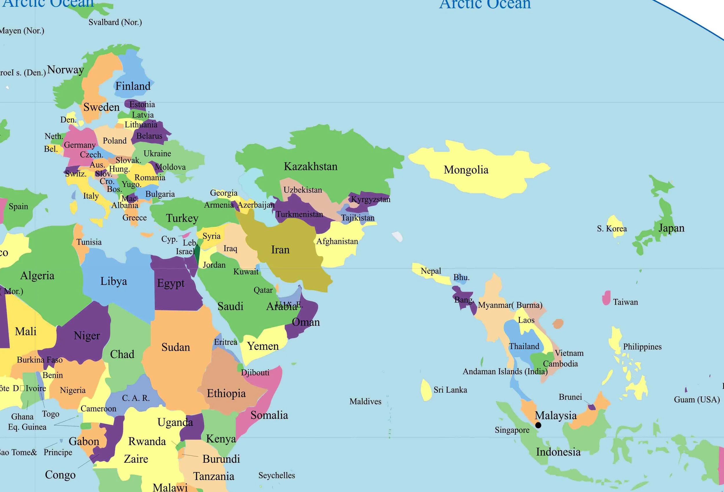 safe map of the world5.jpg