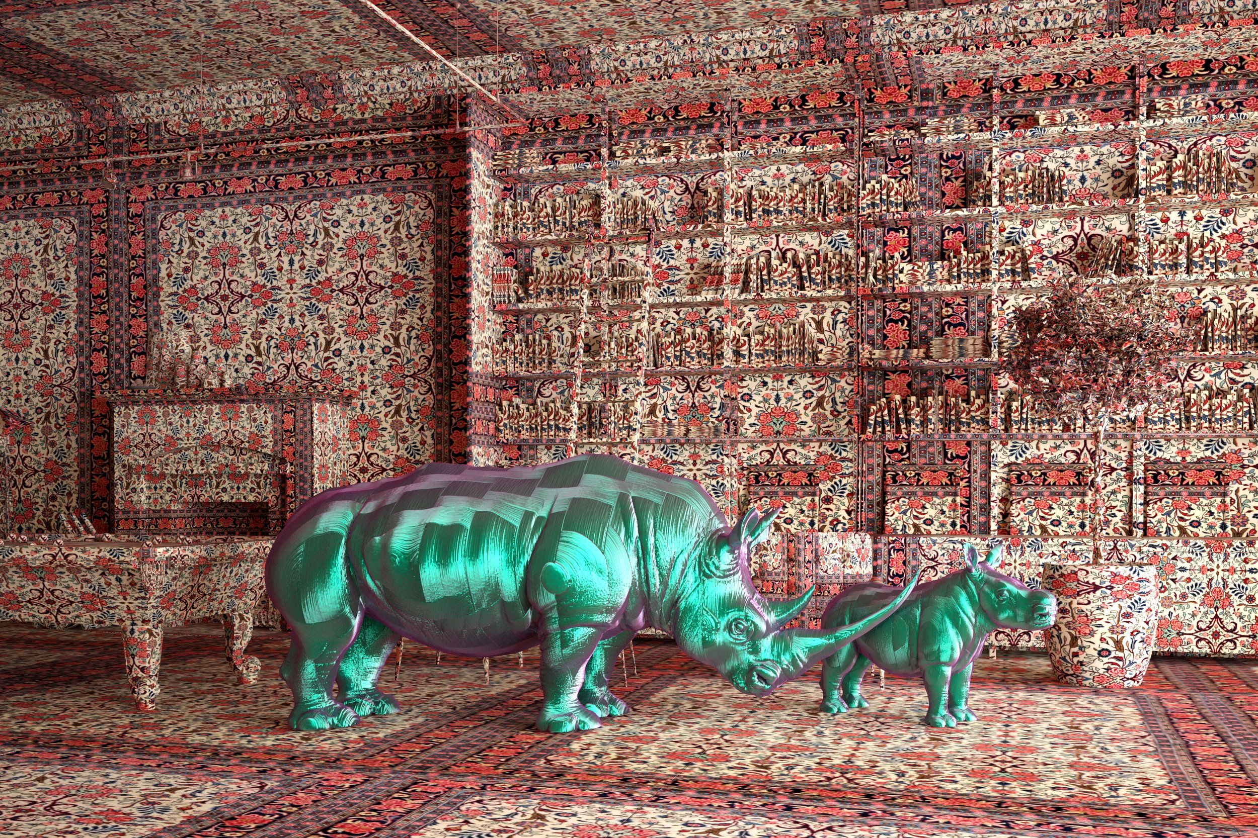Rhino new #12.jpg