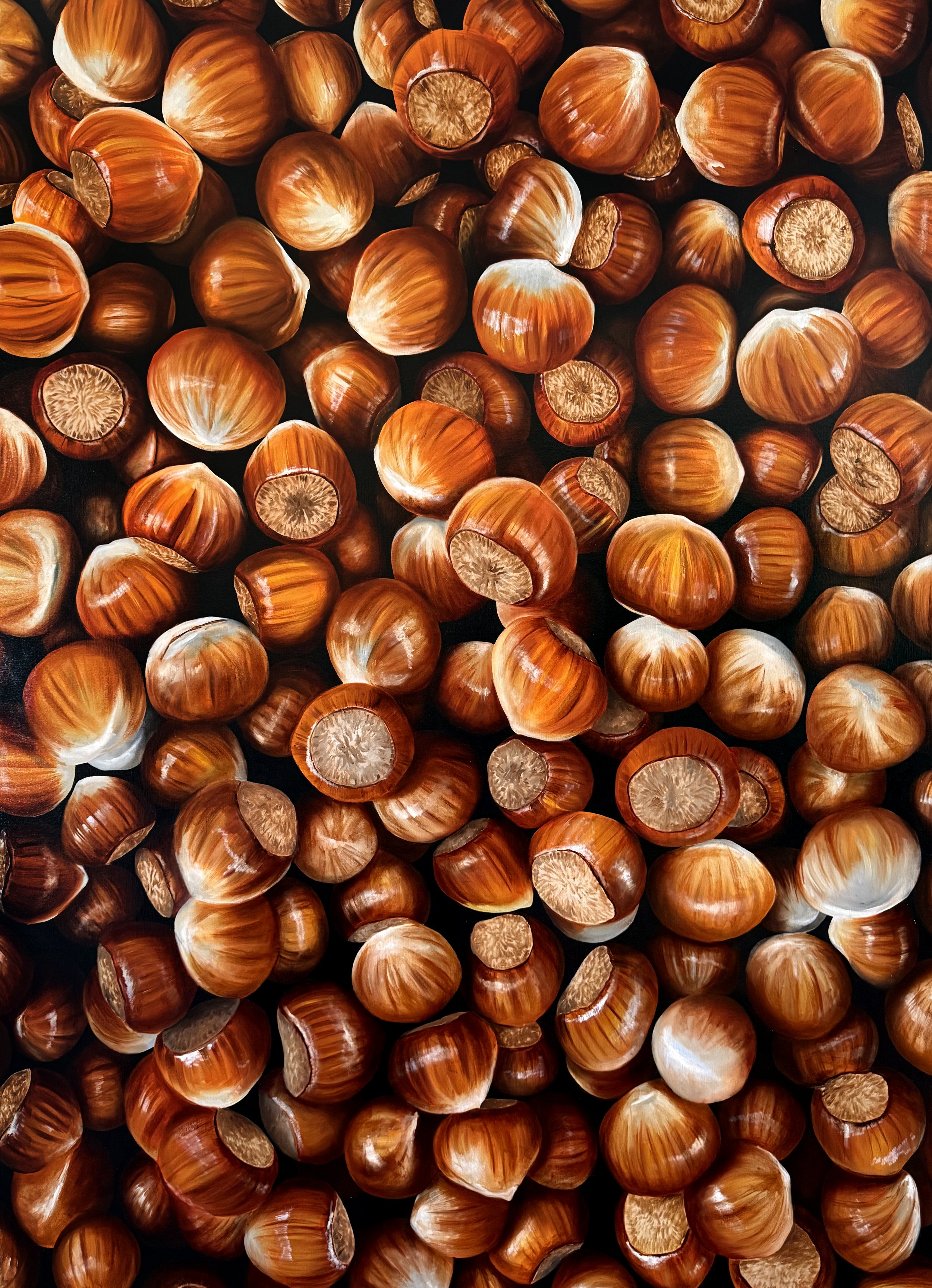 FİNDİQ.jpg