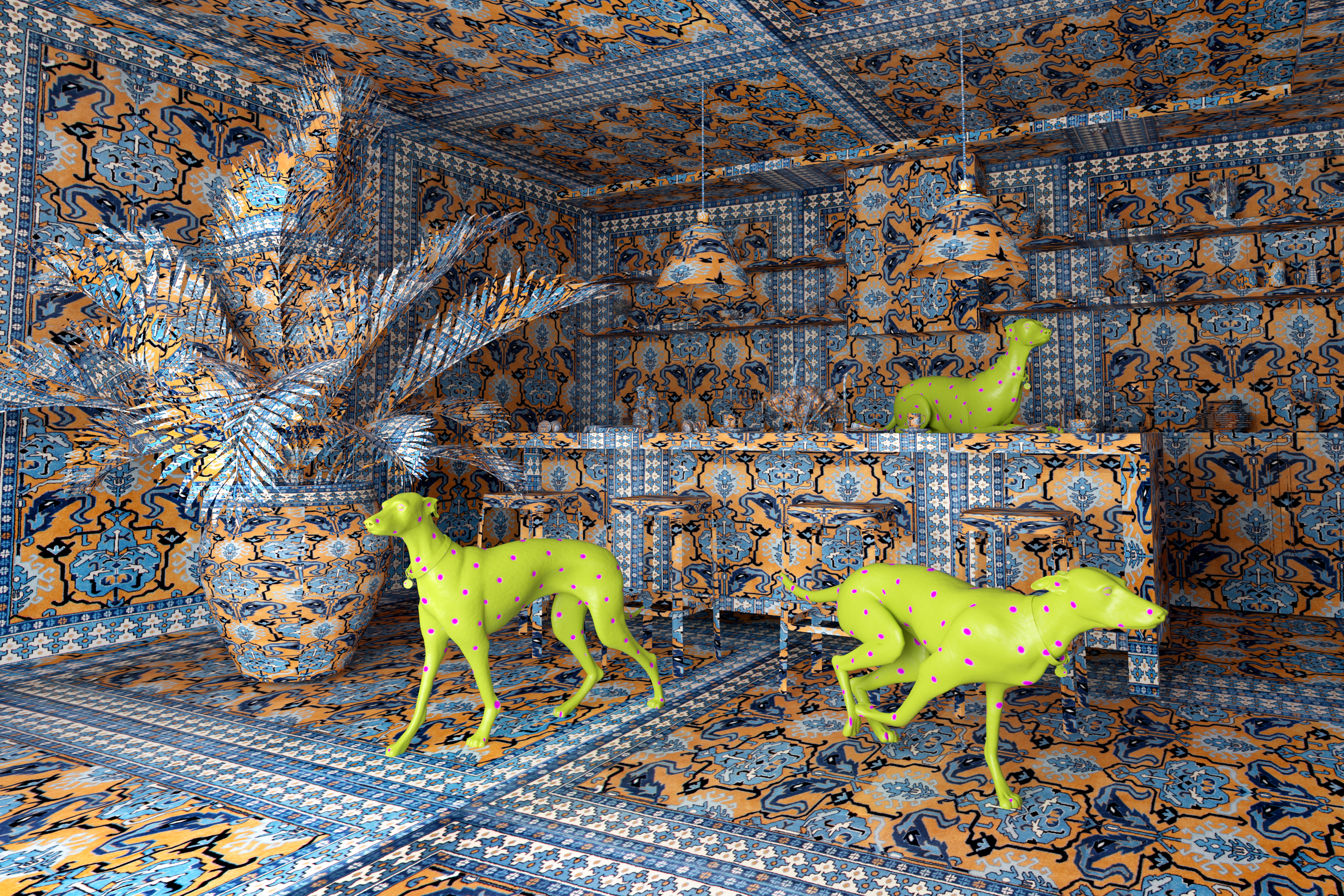 DOGS IN THE CARPET ROOM #2.png