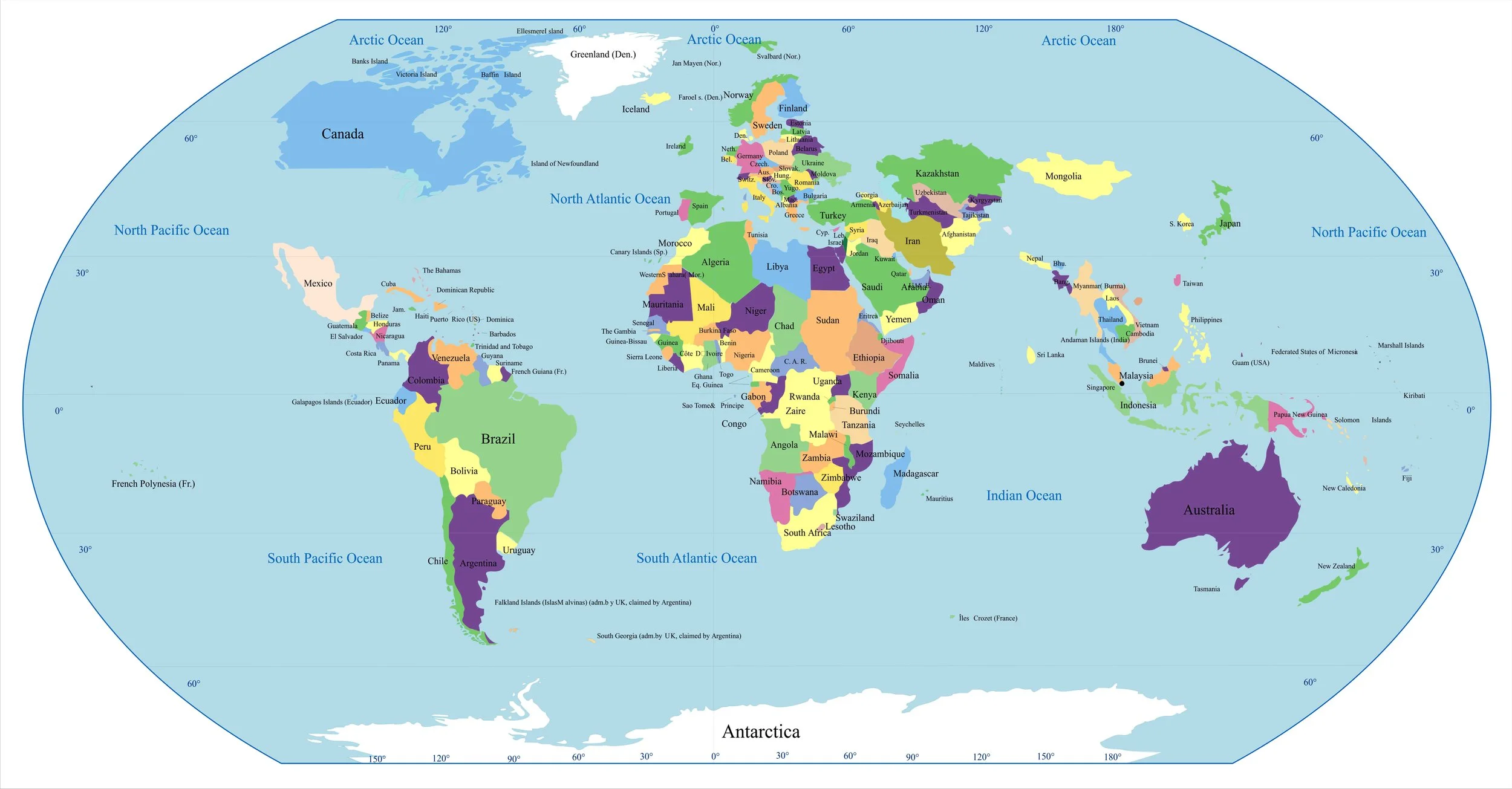 safe map of the world.jpg