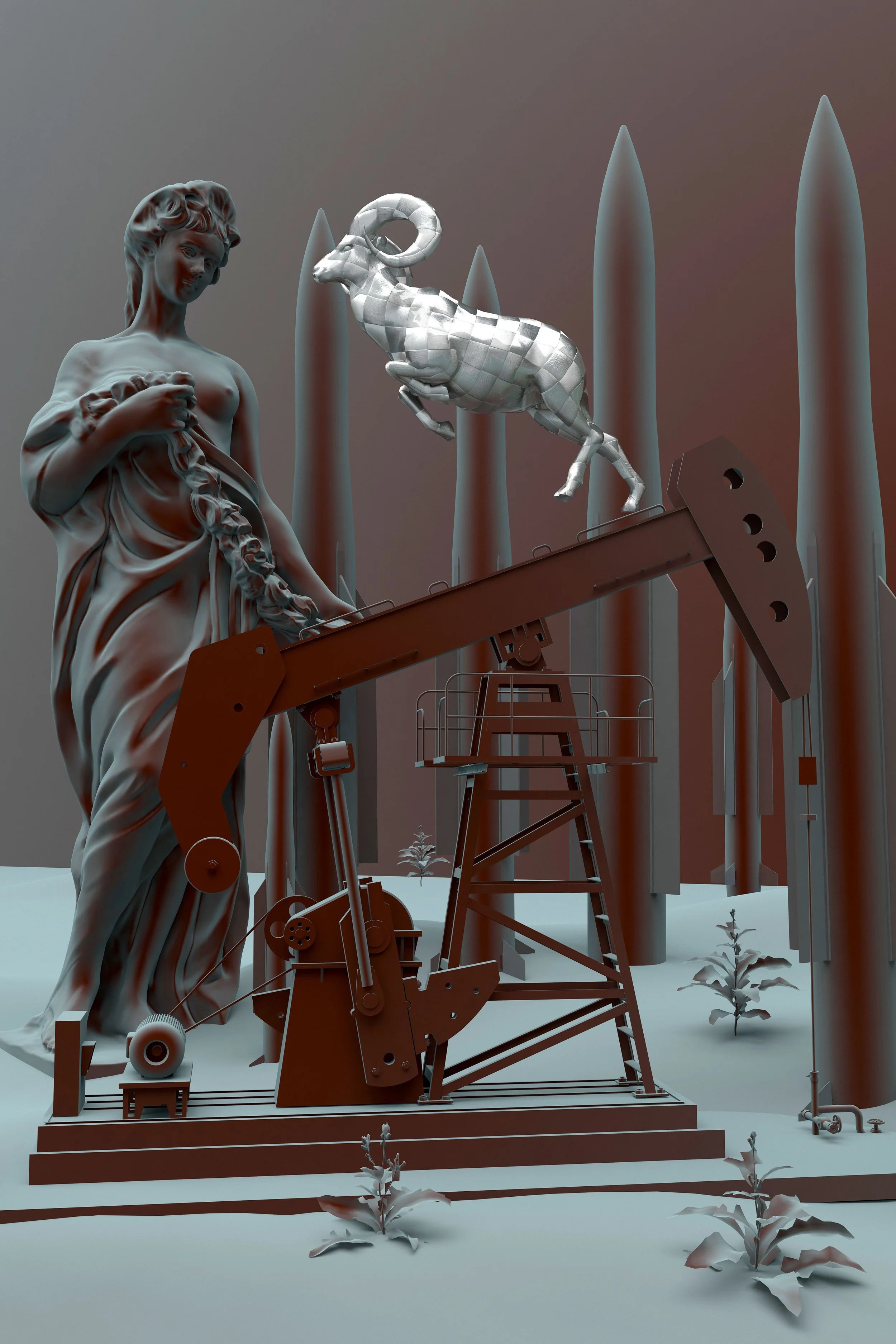 War and peace 22 low.jpg