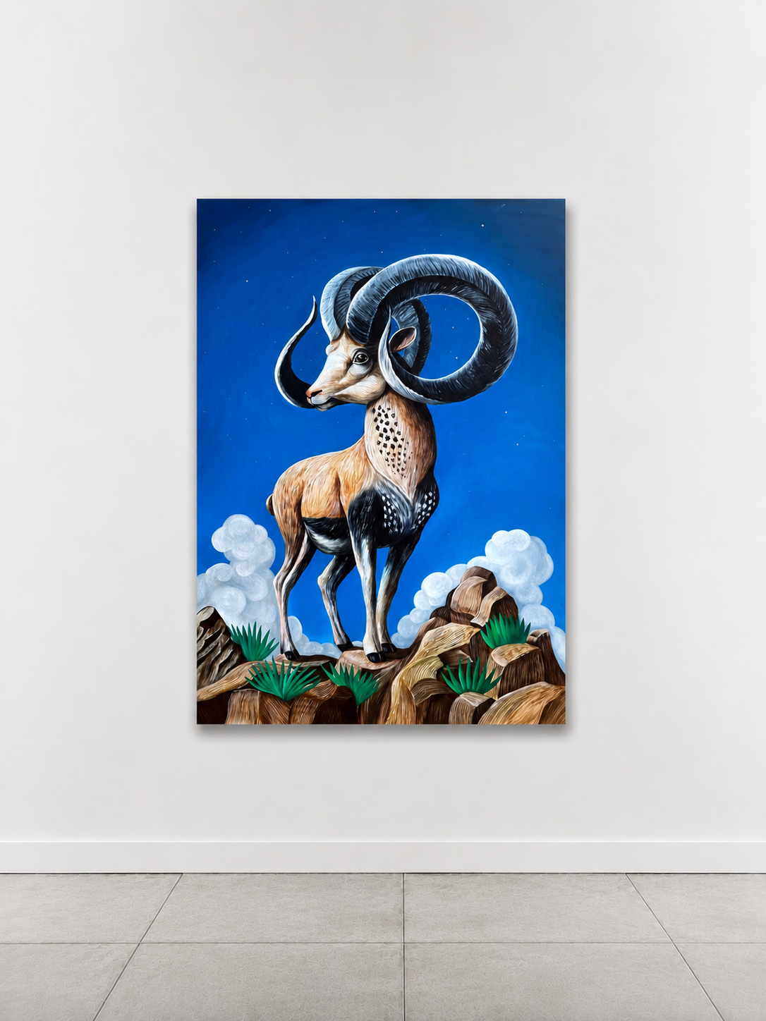 GOAT.png