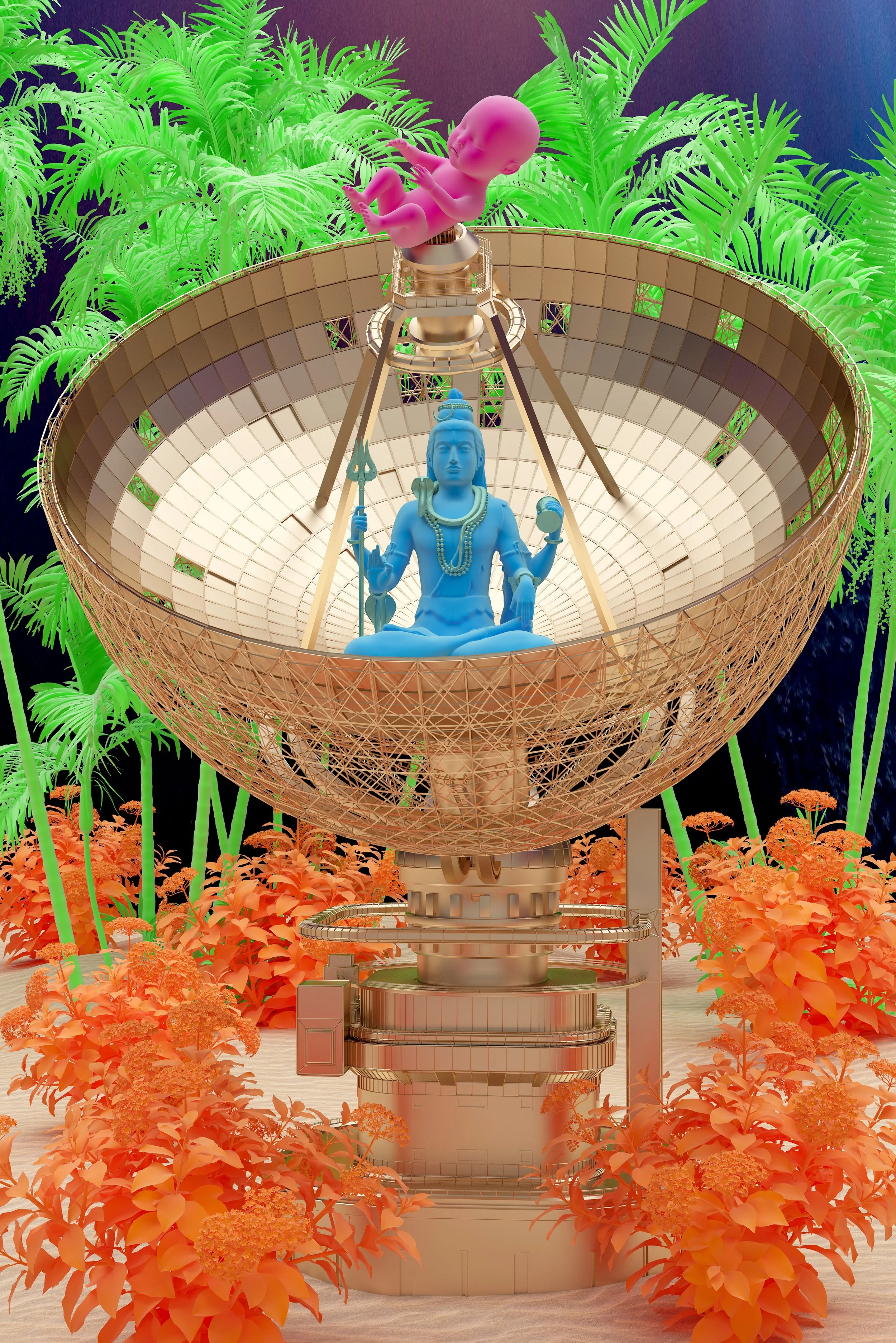 War and Peace 76 low.jpg