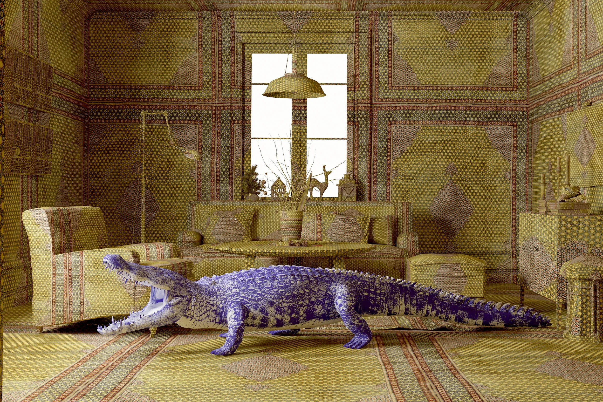 Crocodile new #32.jpg