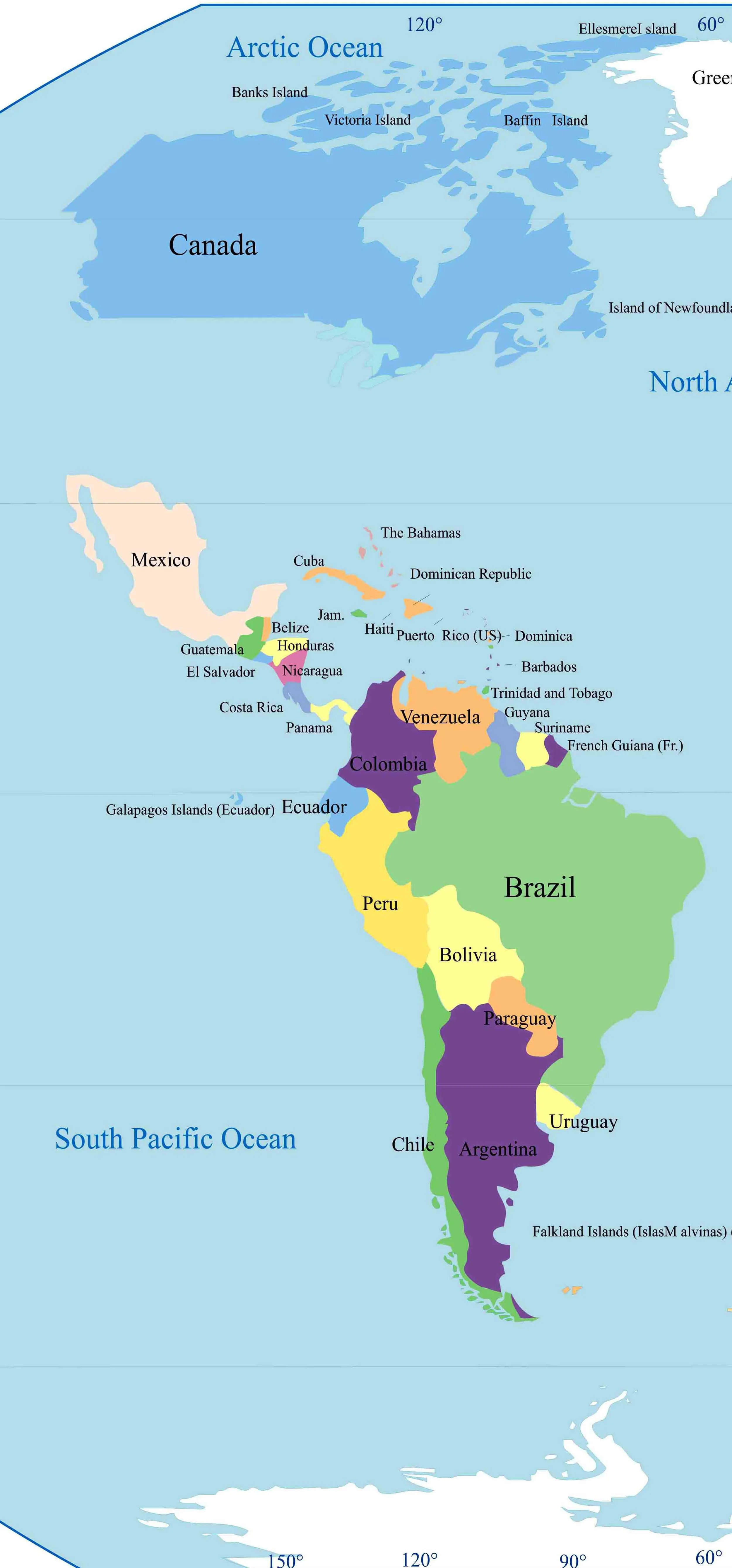 safe map of the world4.jpg