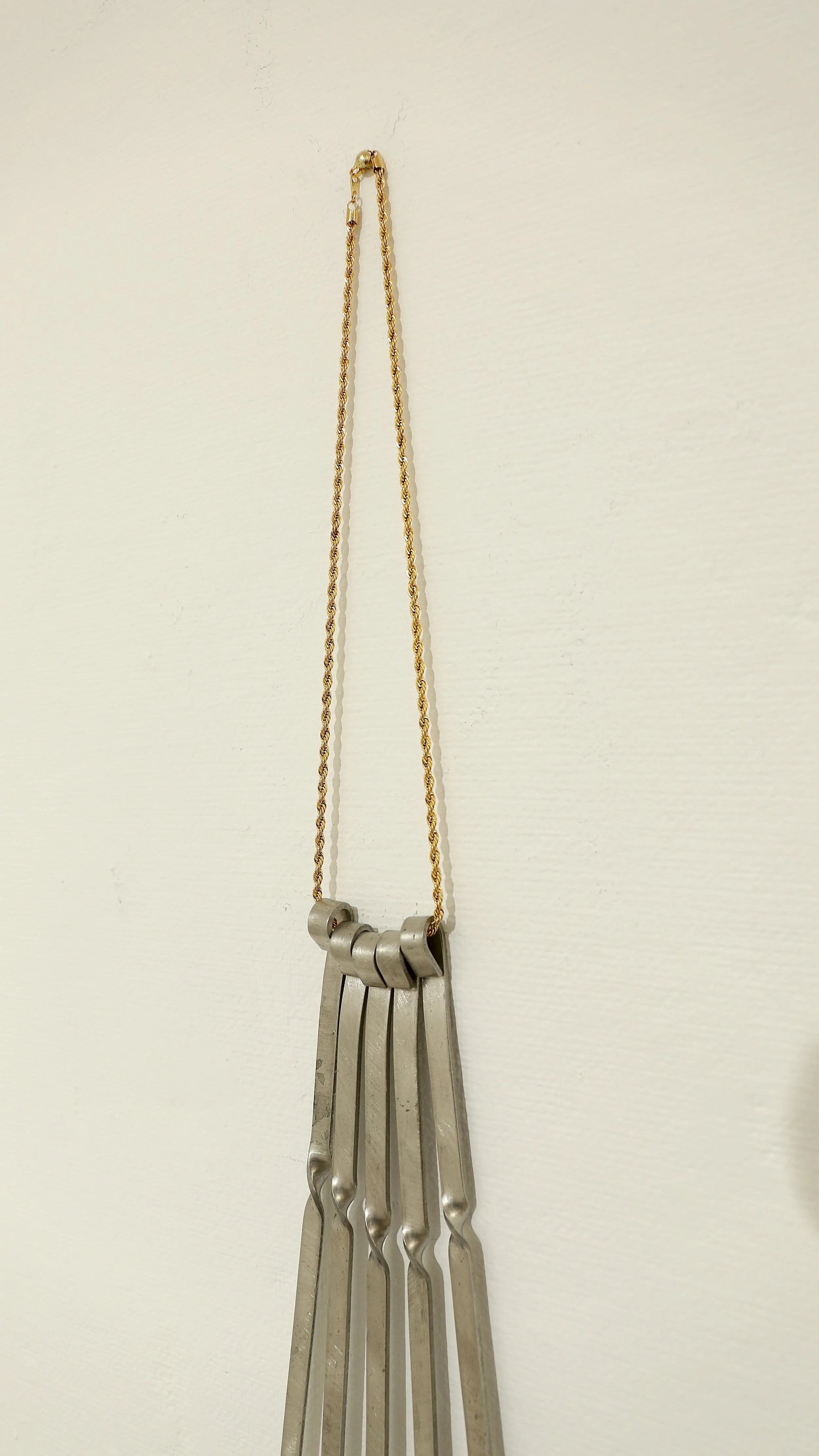 Necklace and 5 skewers ( detail ).jpg