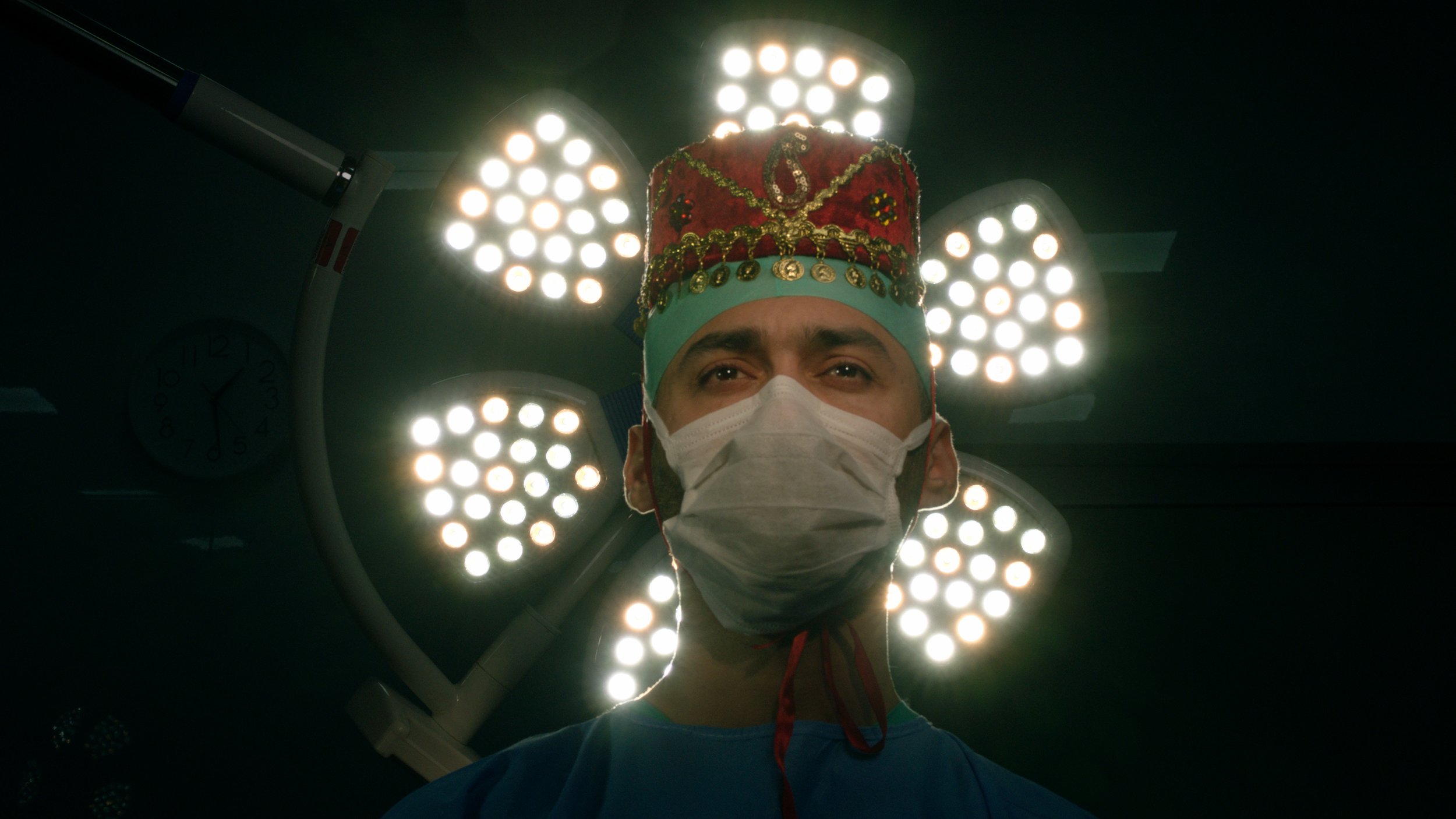Farid Rasulov - still from _Qurban olum video.jpg