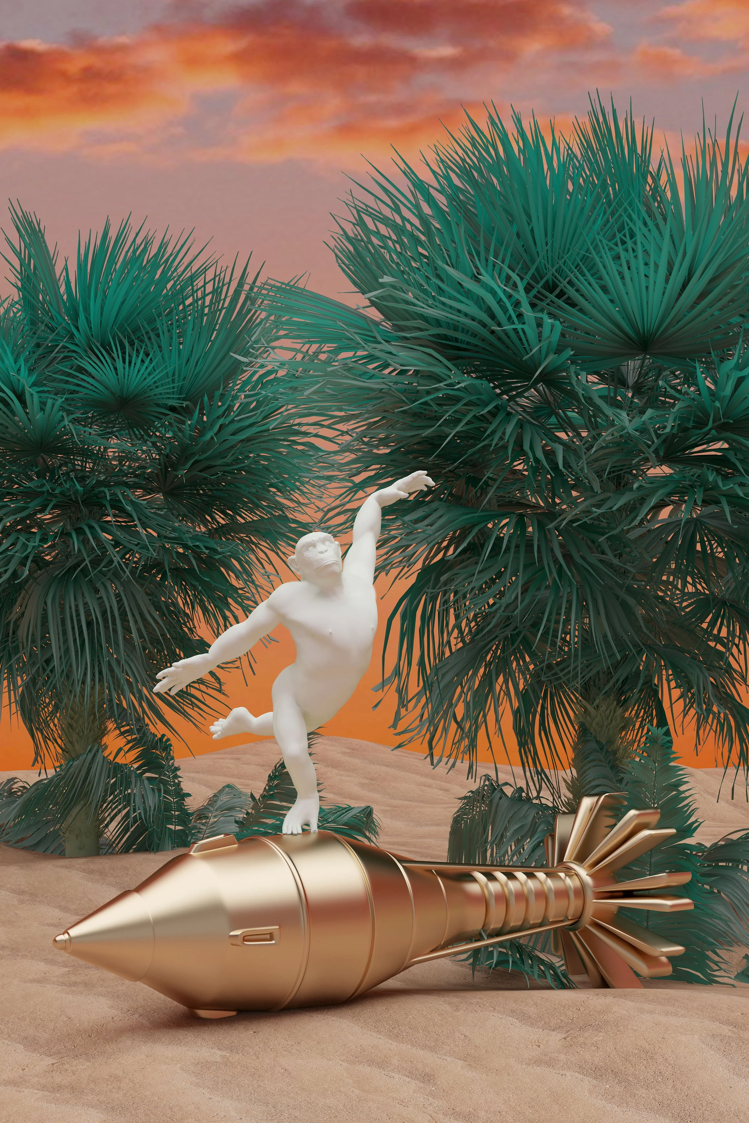 War and Peace 125 low.jpg