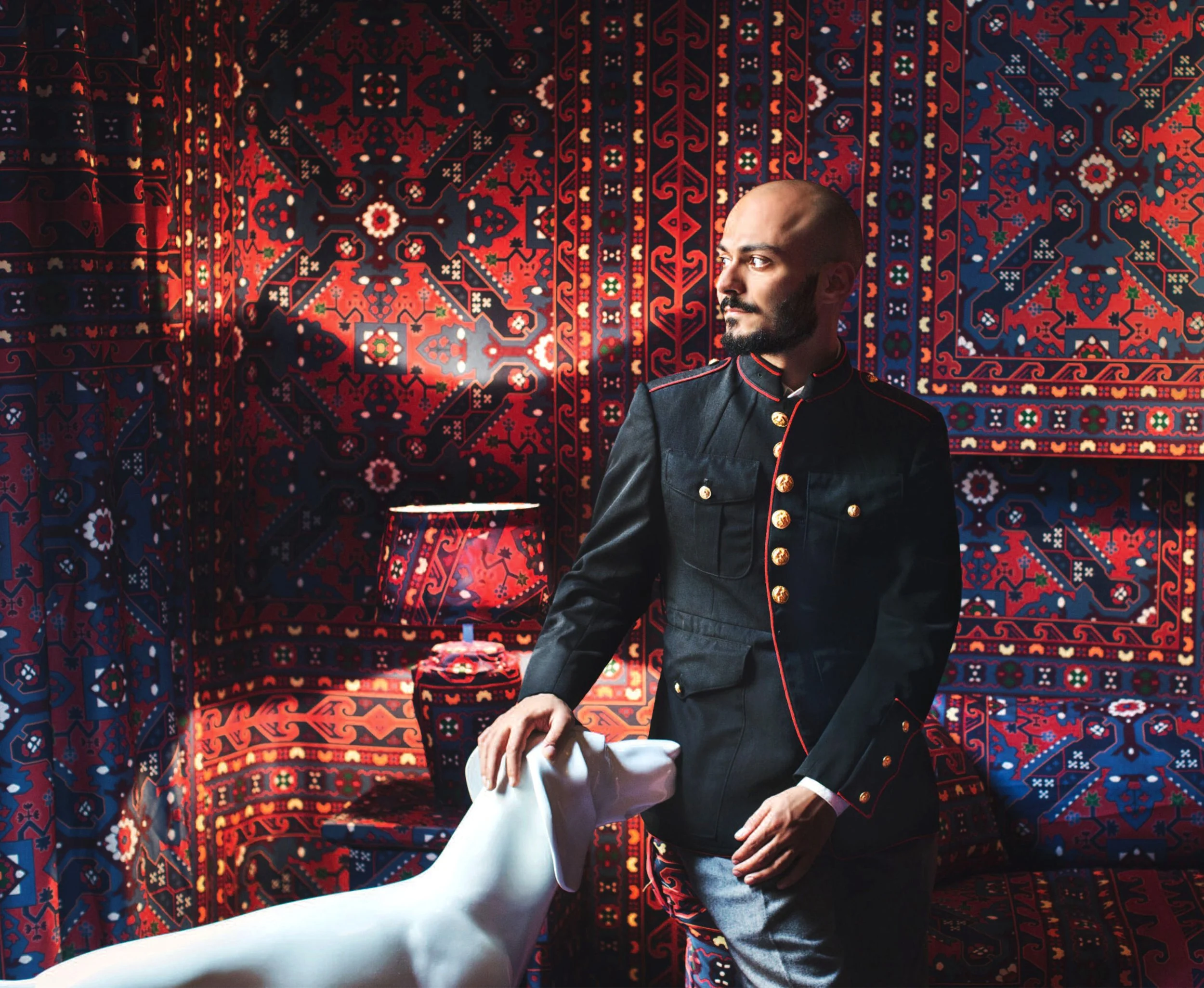 FARID RASULOV portrait.jpg