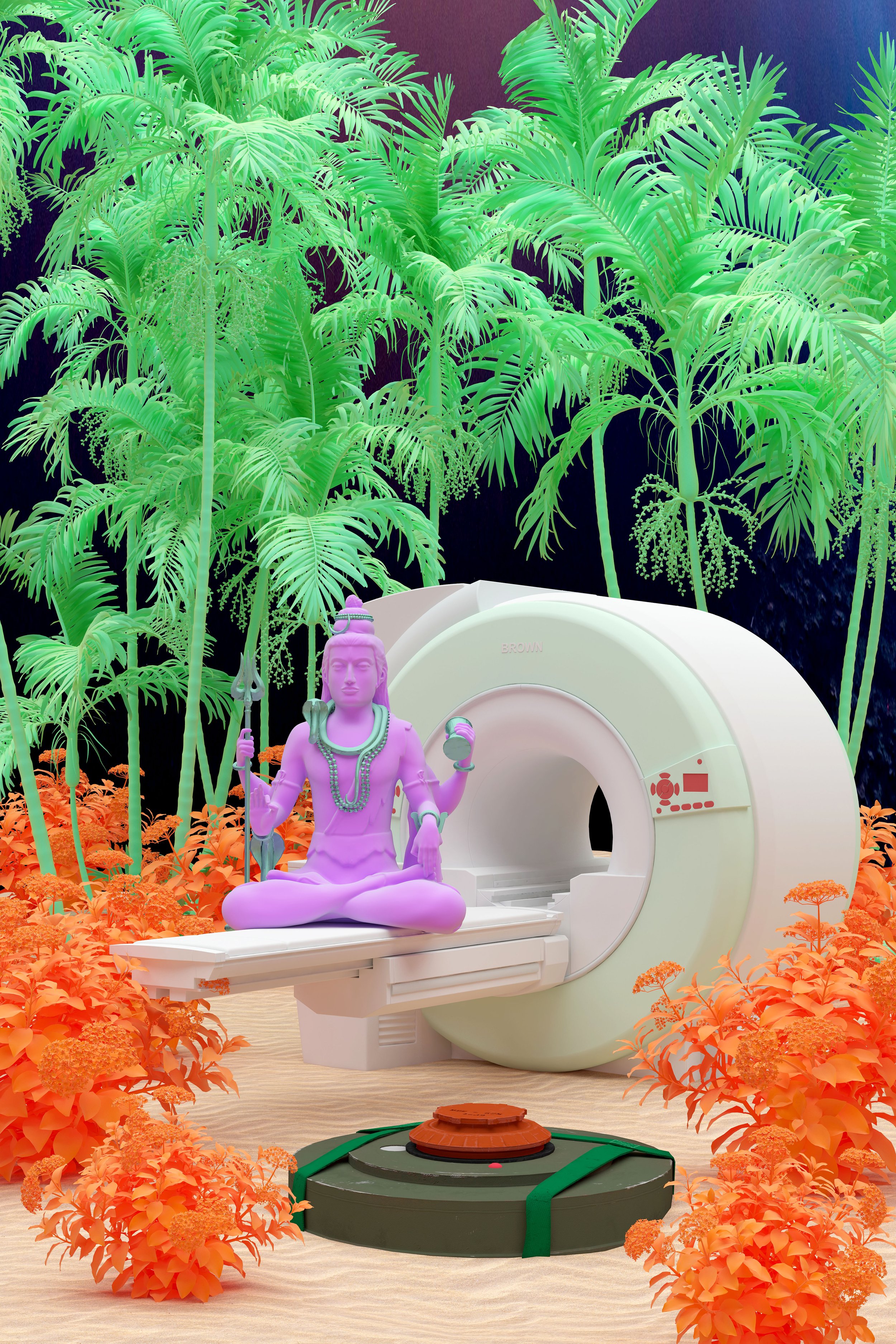 War and Peace 77 low.jpg