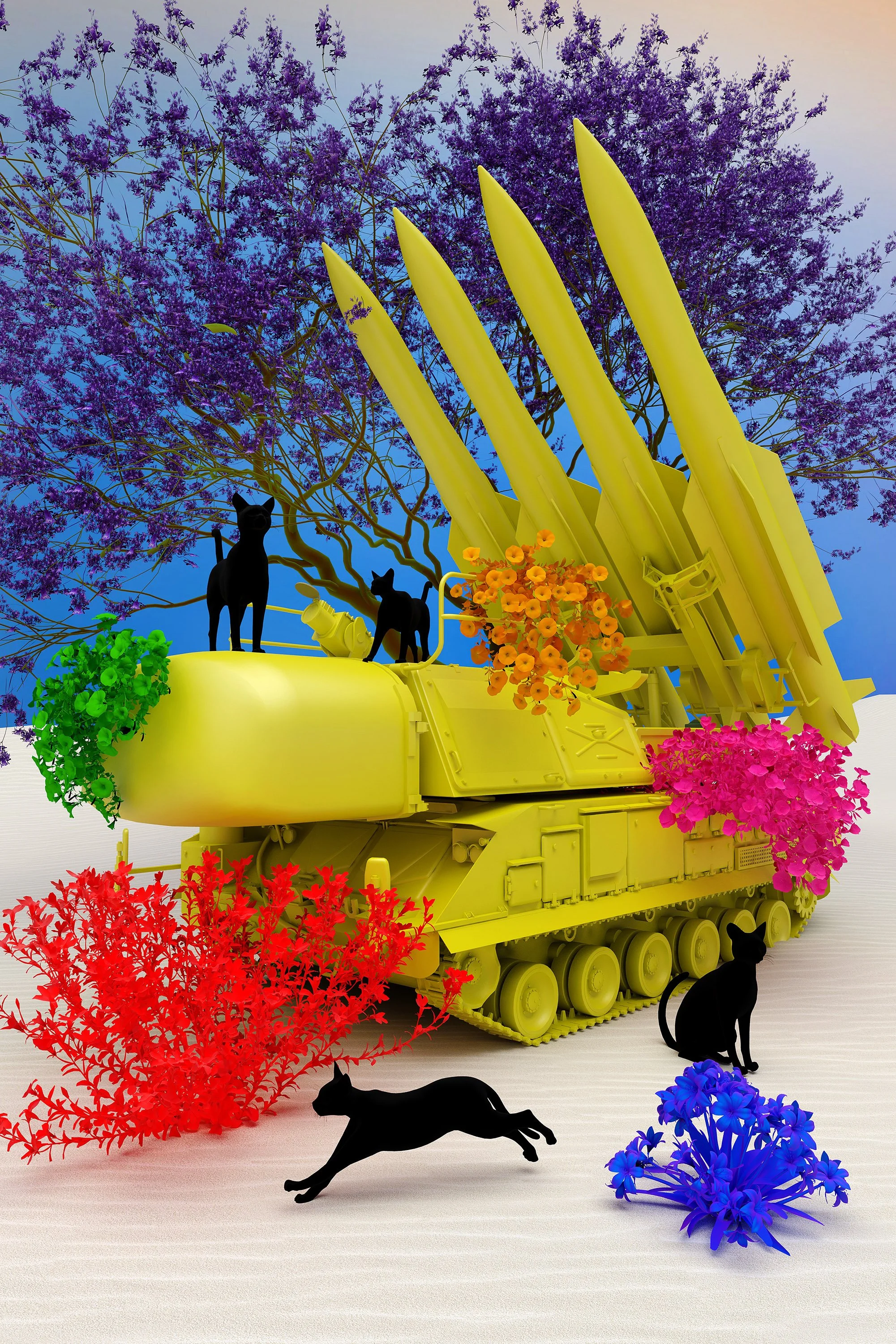 War and Peace 2 low.jpg