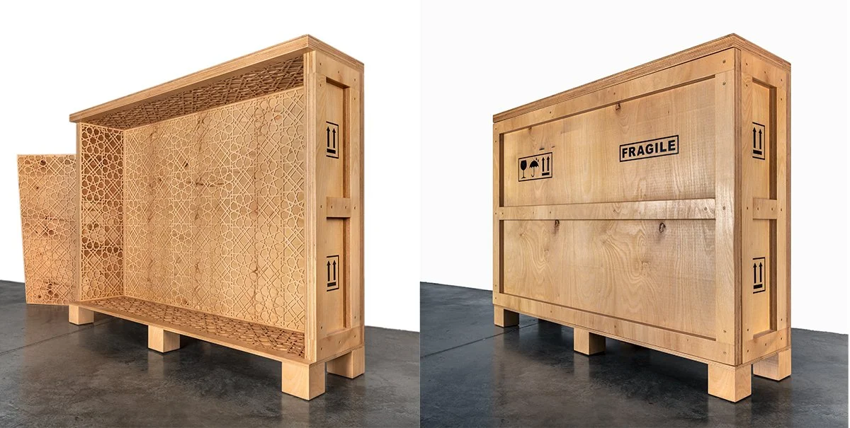 Crate box #6low.jpg