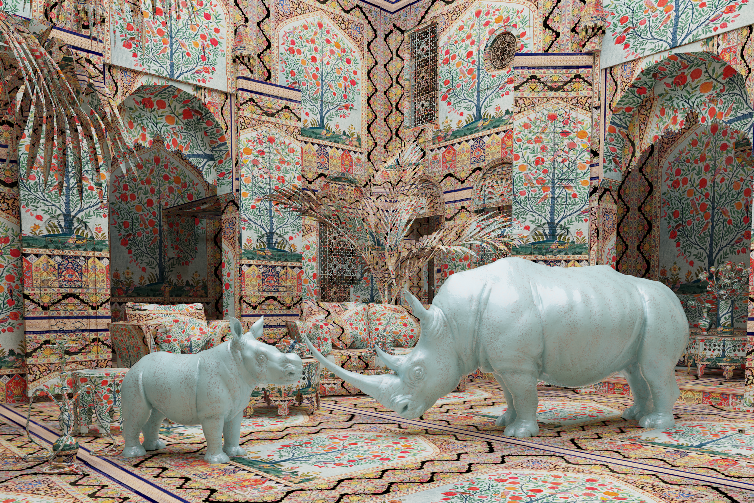 RHINO THE CARPET ROOM #2a.png
