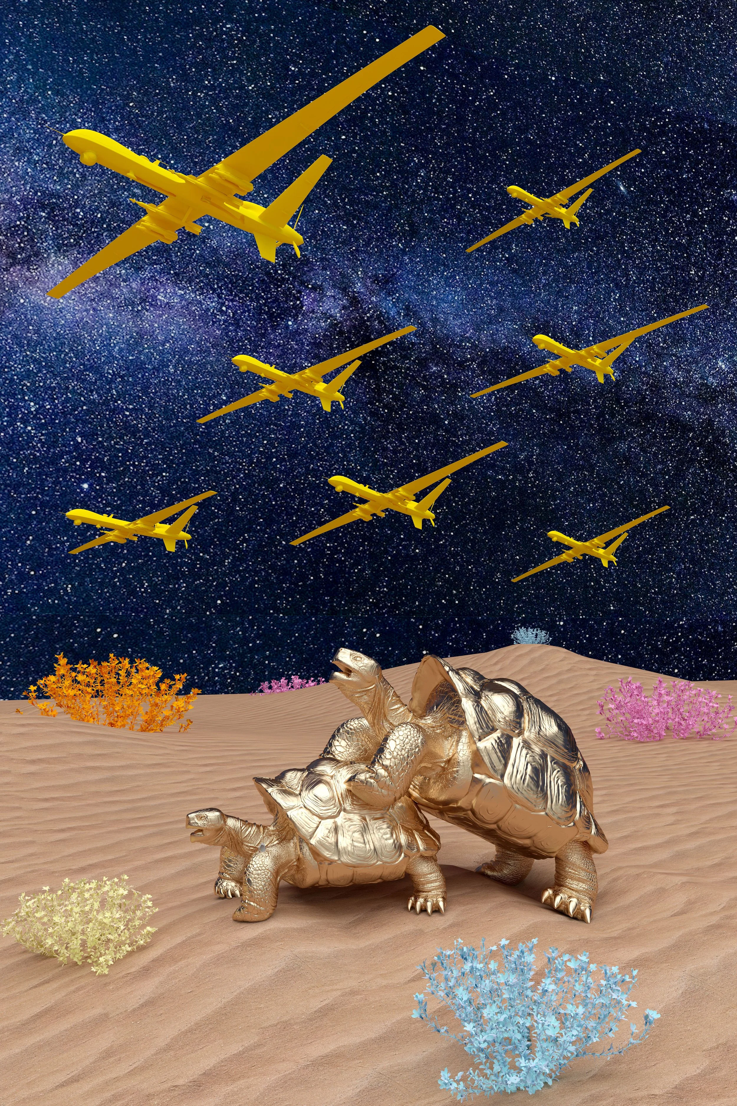 War and peace 25 low.jpg