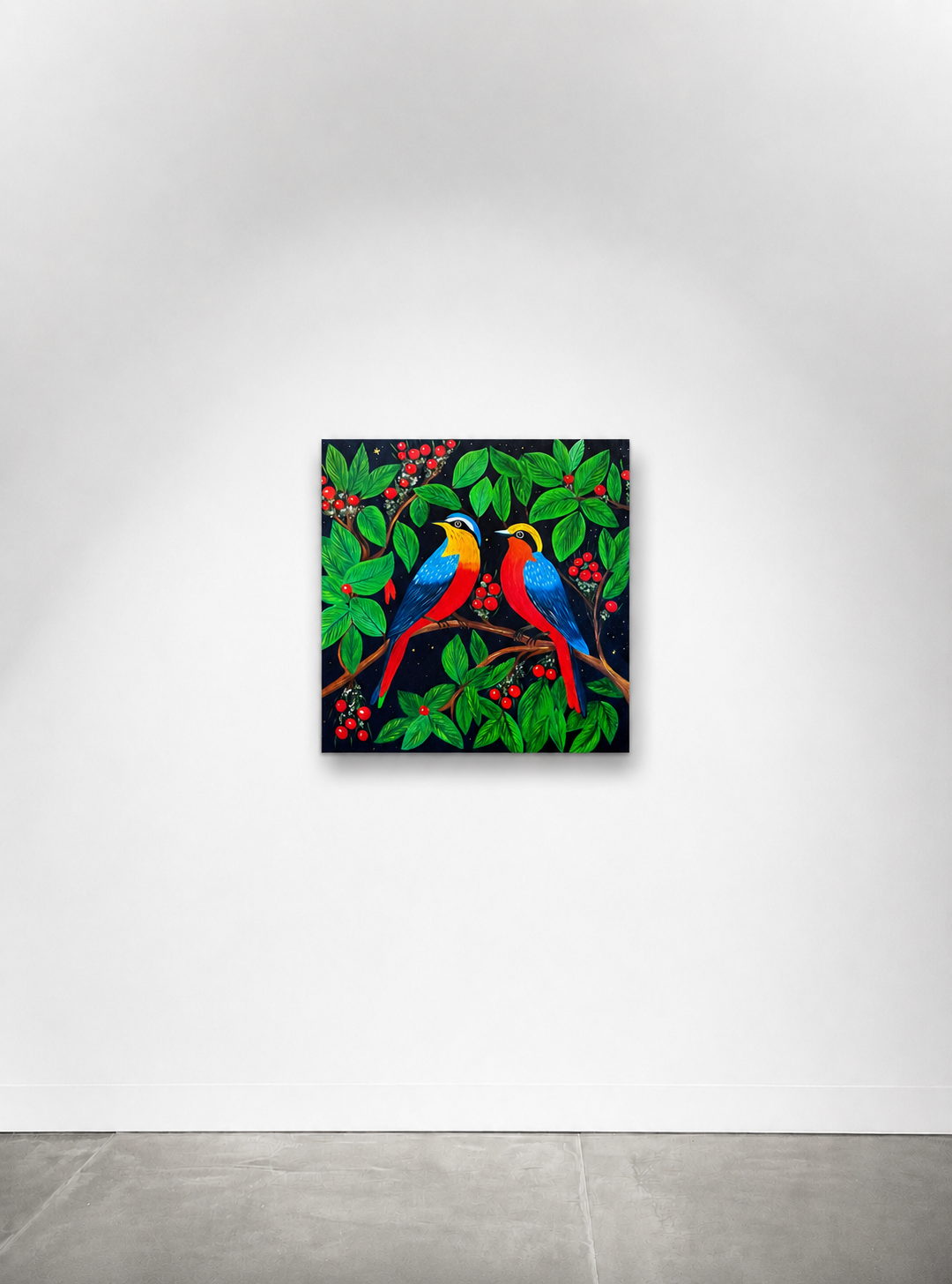 BIRDS.png