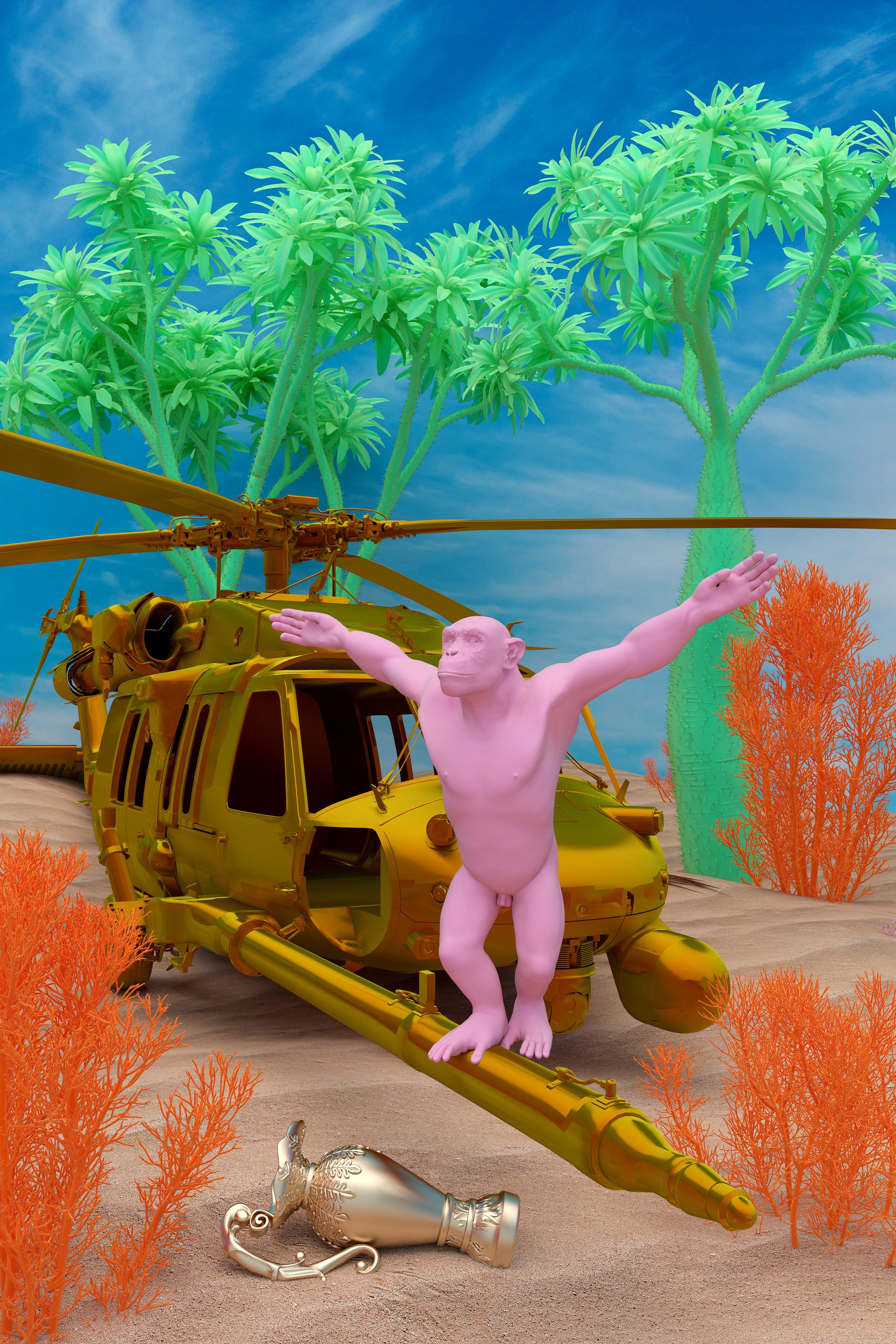 War and peace 44 low.jpg