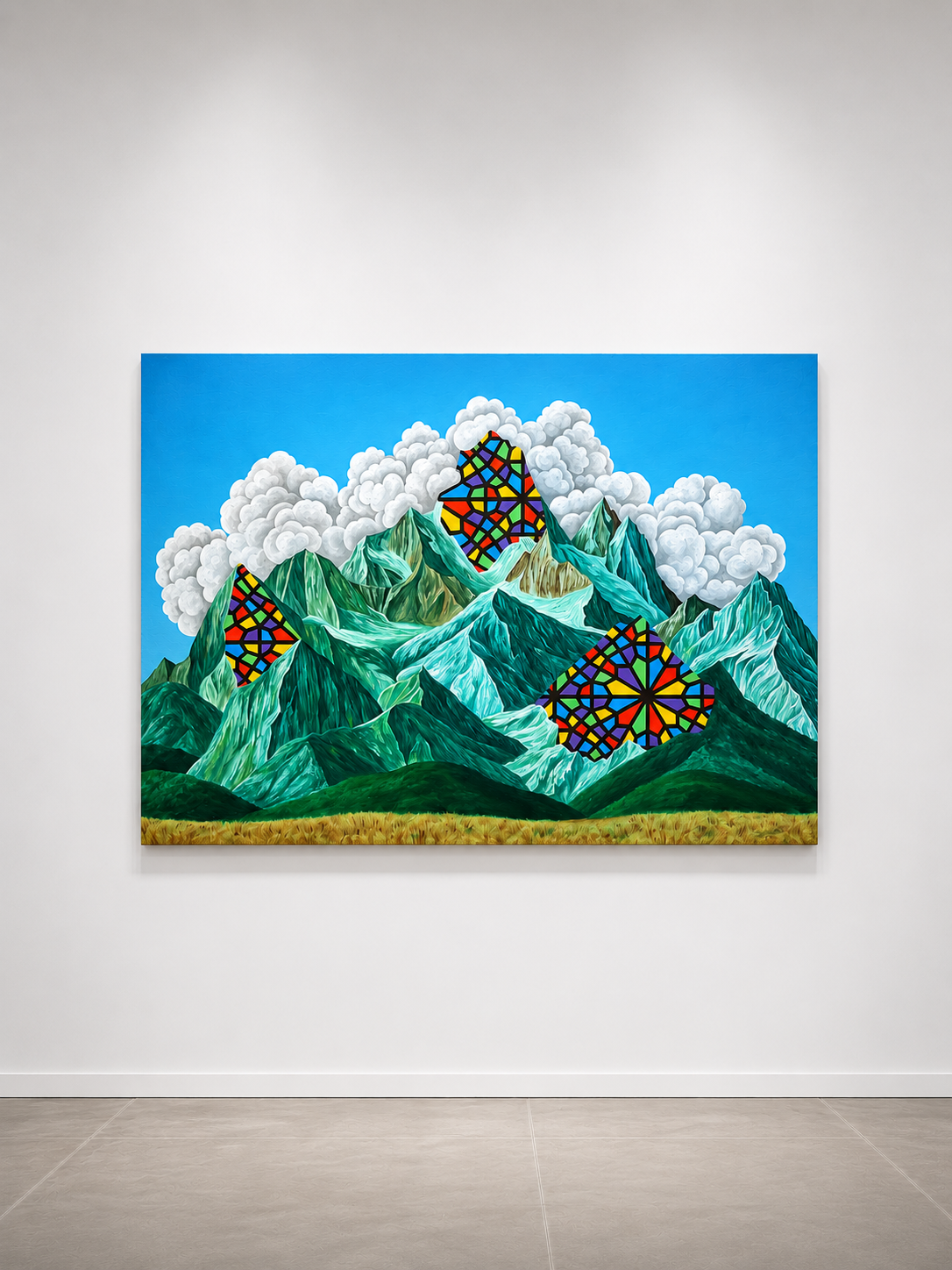 SHEBEKE MOUNTAIN.png