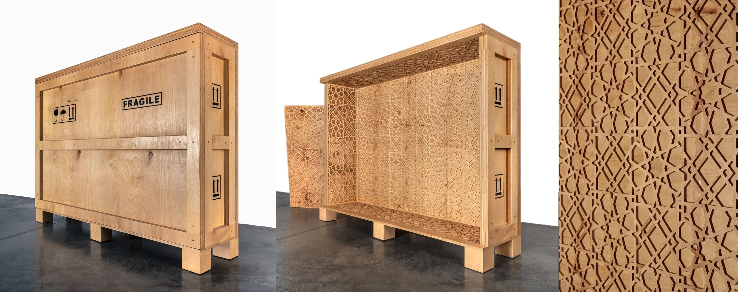 Crate box #6.jpg