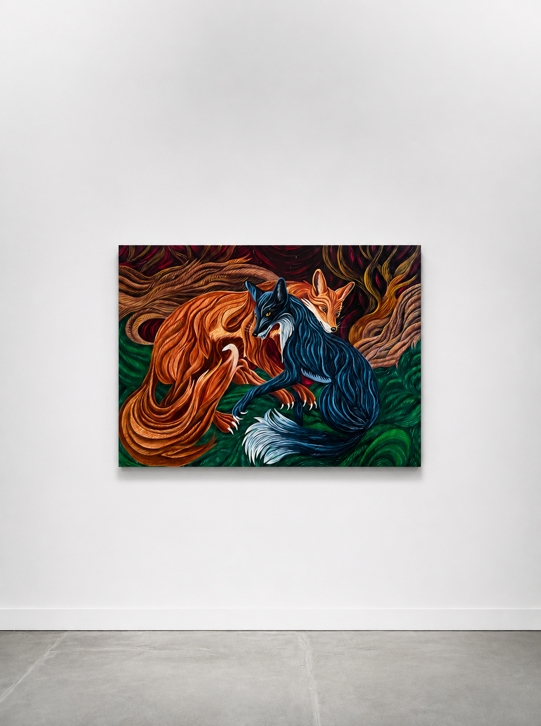 FOXES.png
