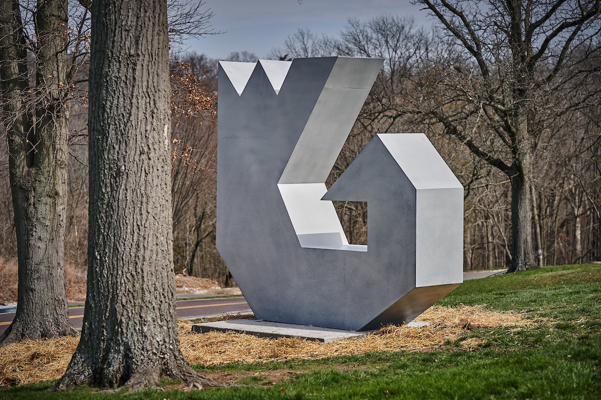 ProPhotoSTL.com P1_02553.jpg