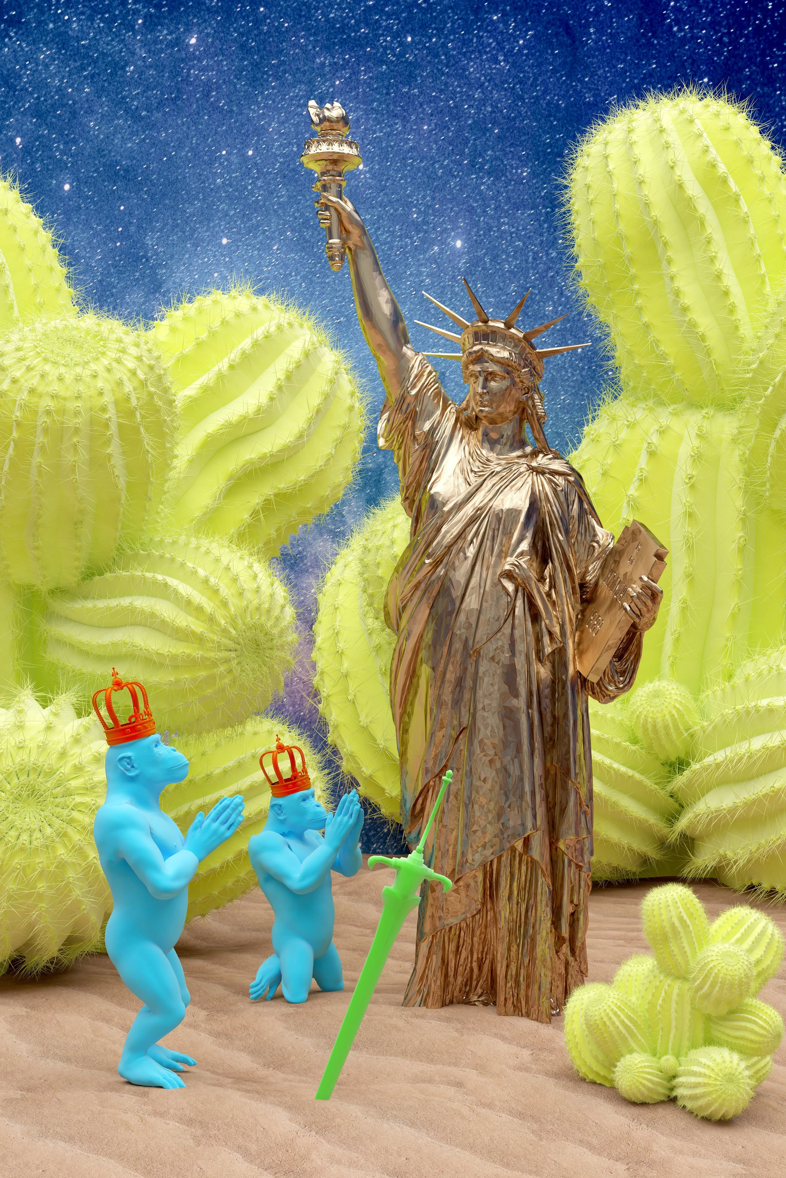 War and Peace 83 low.jpg