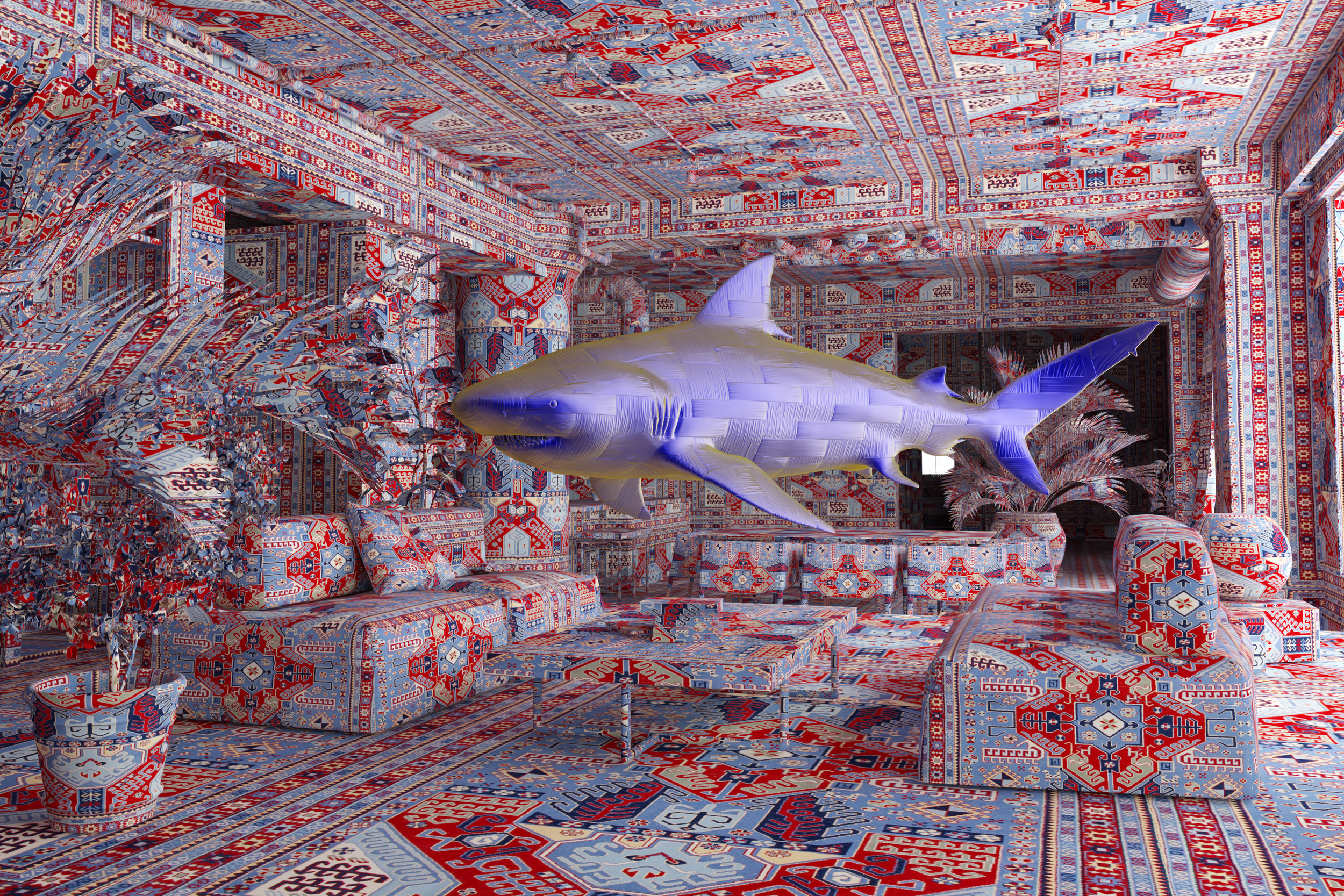 SHARK THE CARPET ROOM #2a.png