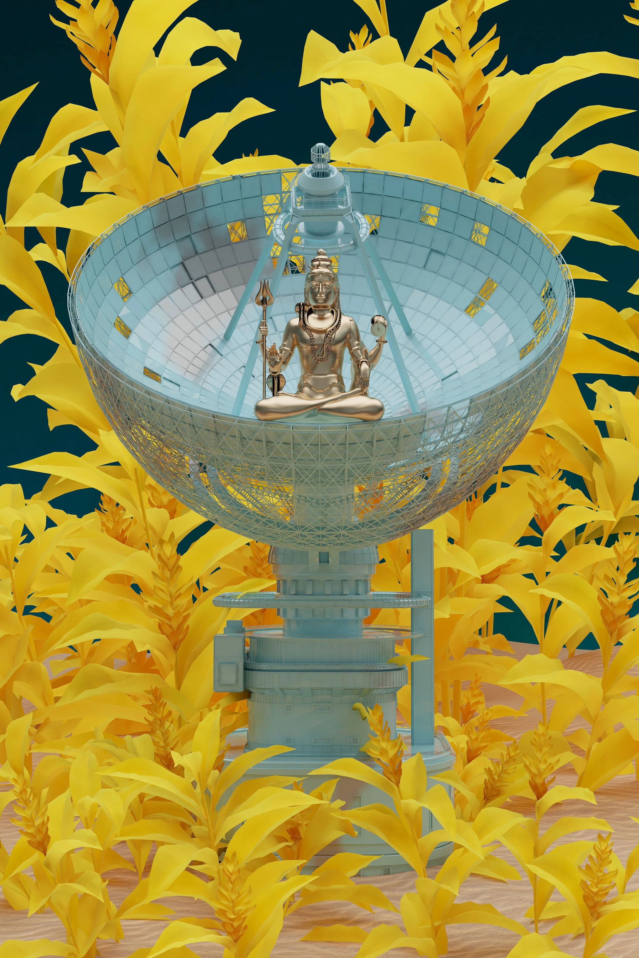 War and Peace 126 low.jpg