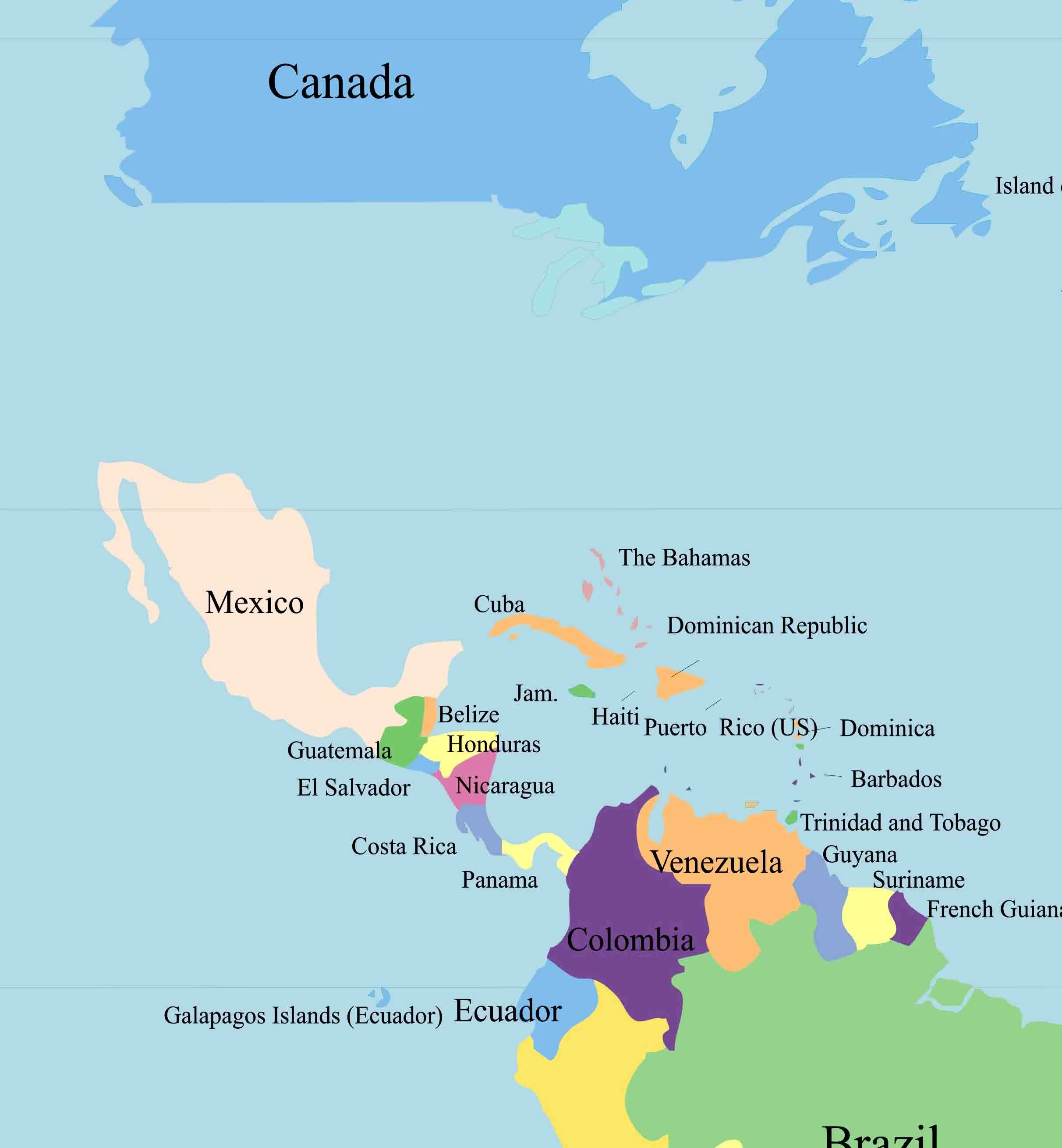 safe map of the world1.jpg