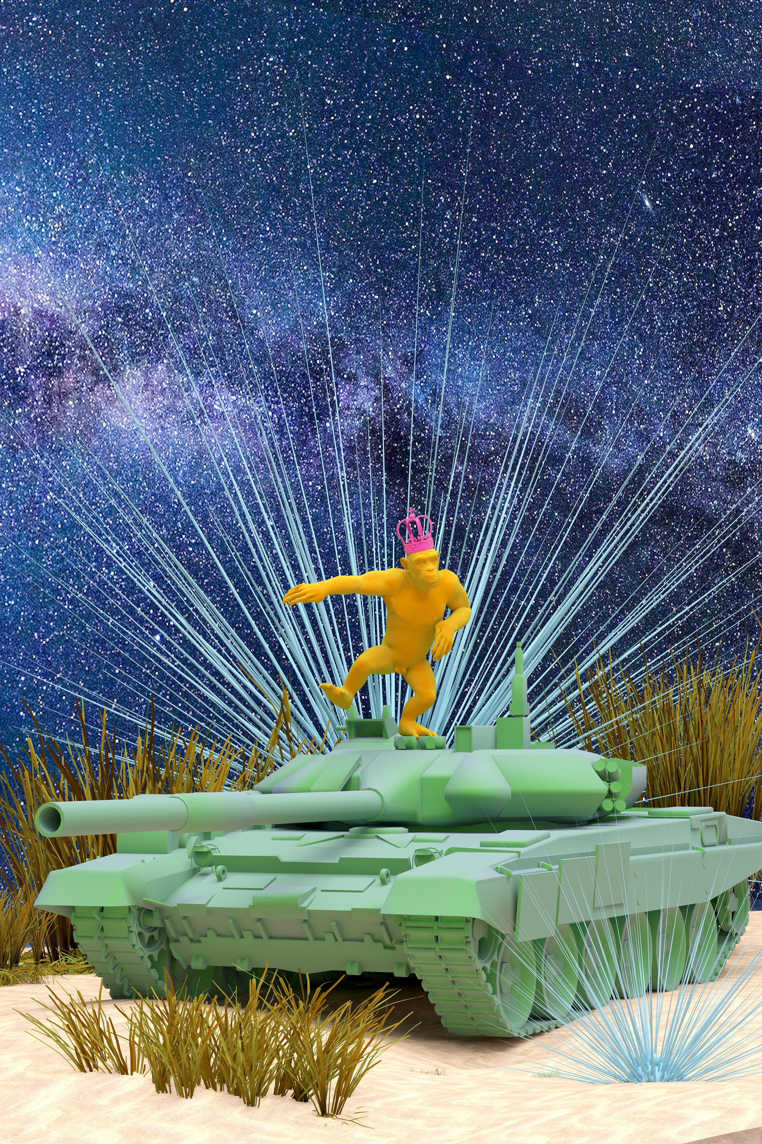 War and peace 27 low.jpg