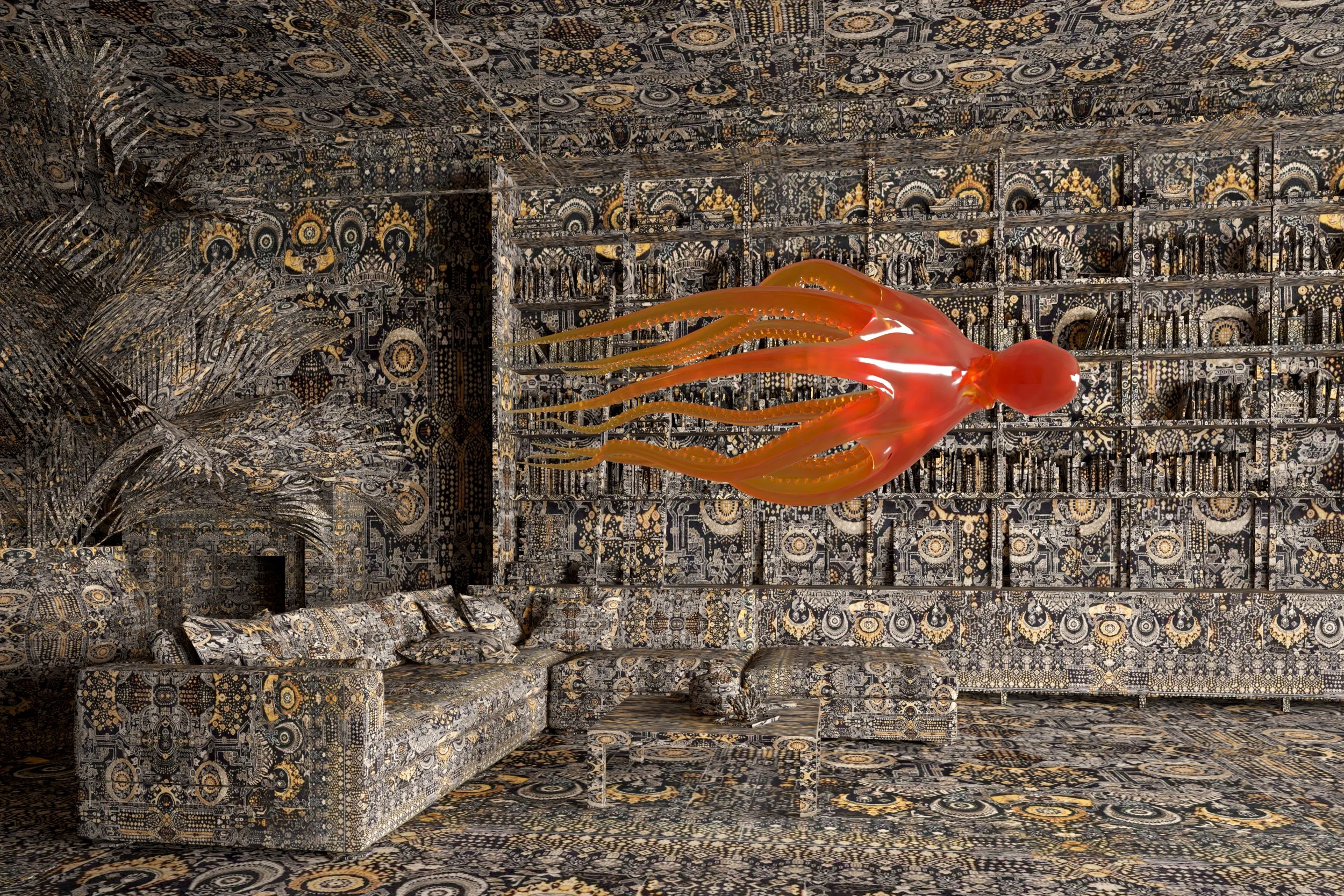 Octopus new #12.jpg