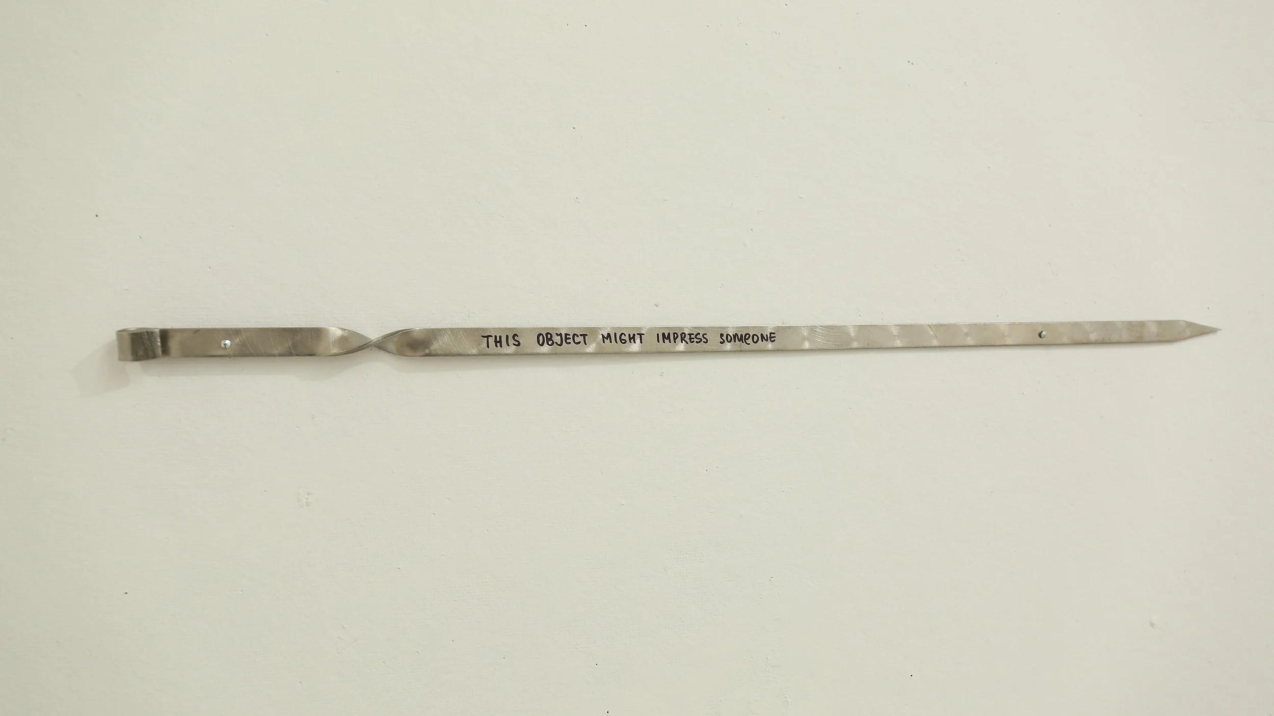 This object might impress someone.jpg