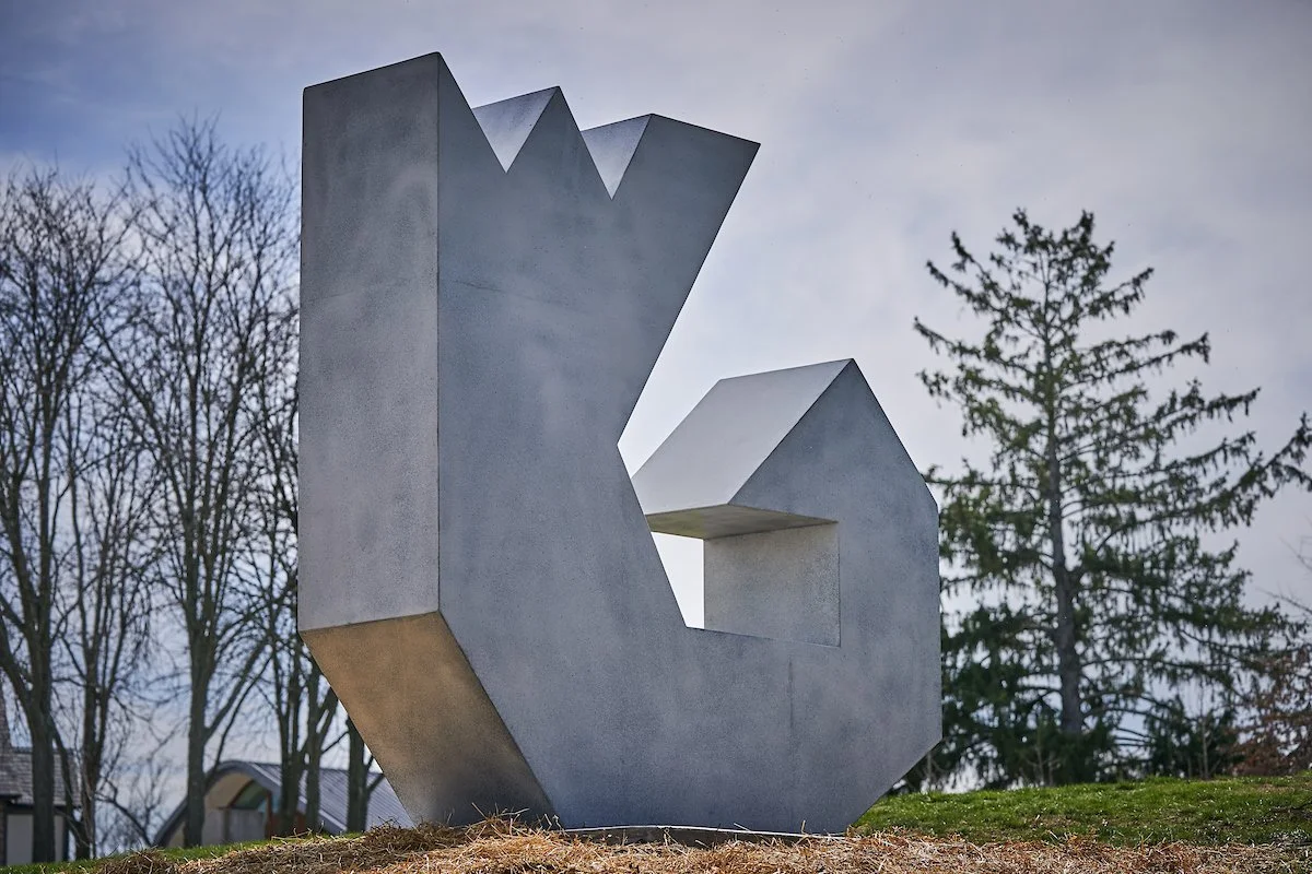 ProPhotoSTL.com P1_02592.jpg