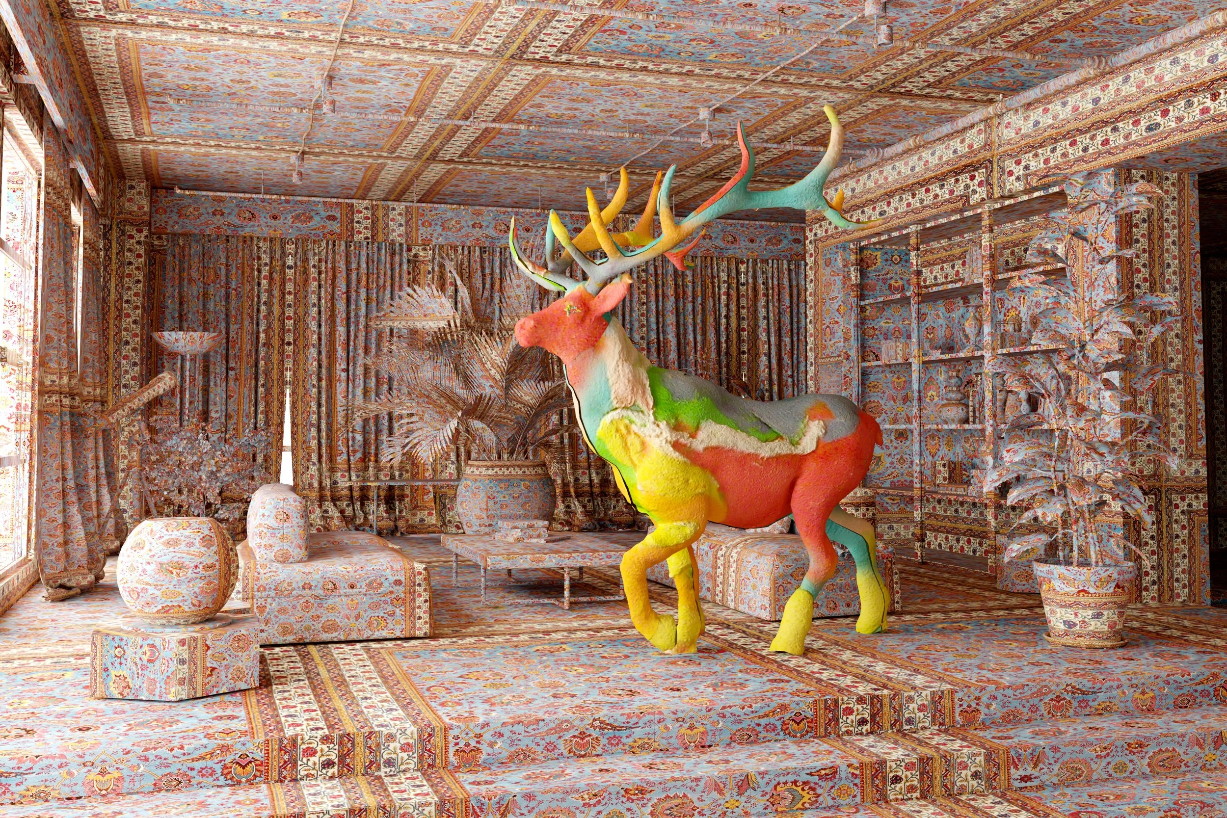 Deer new #21.jpg