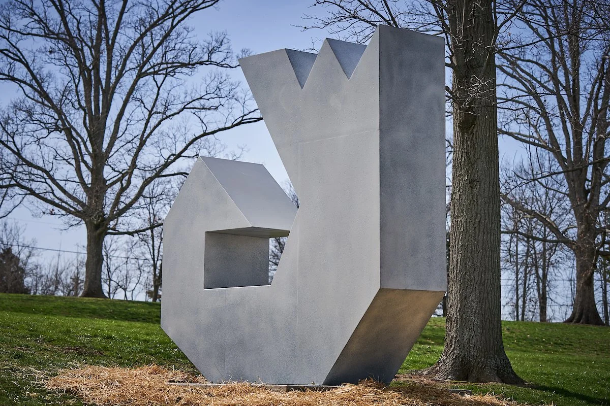 ProPhotoSTL.com P1_02560.jpg