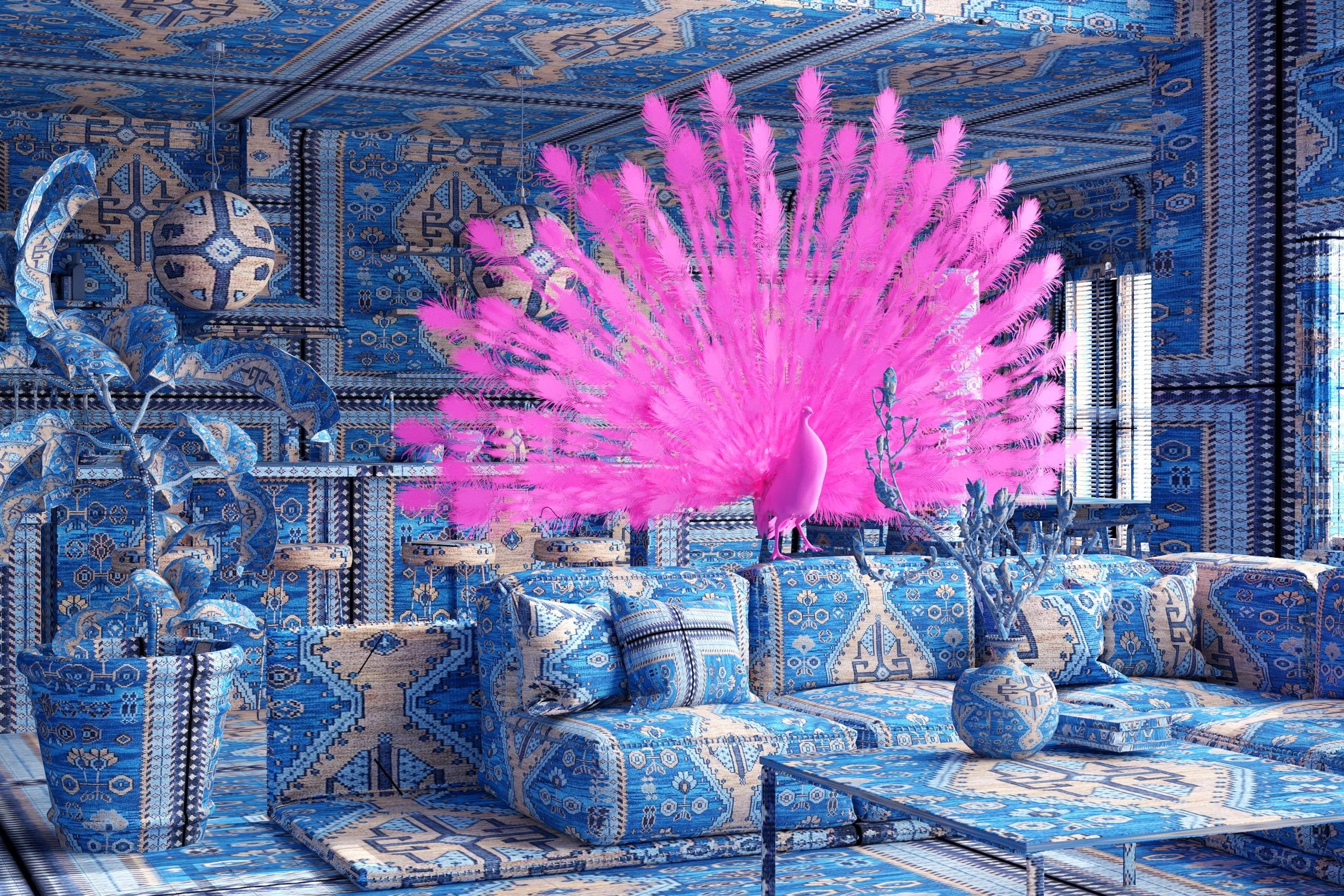 Peacock new #11.jpg