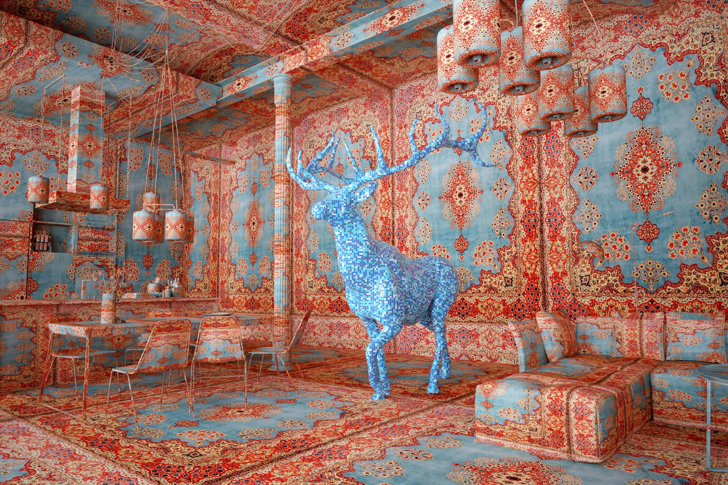 Deer new #7.jpg