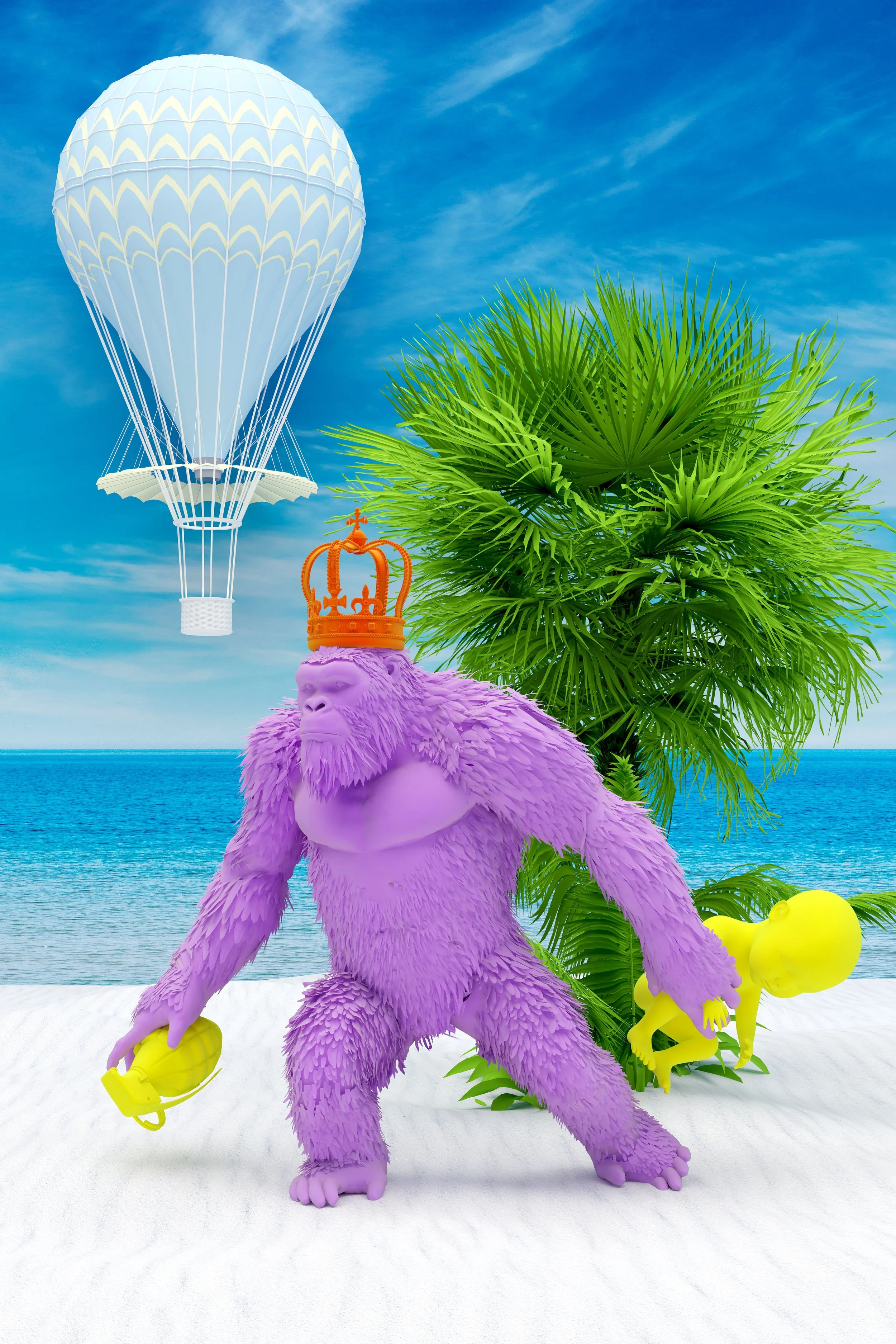 War and Peace 103 low.jpg